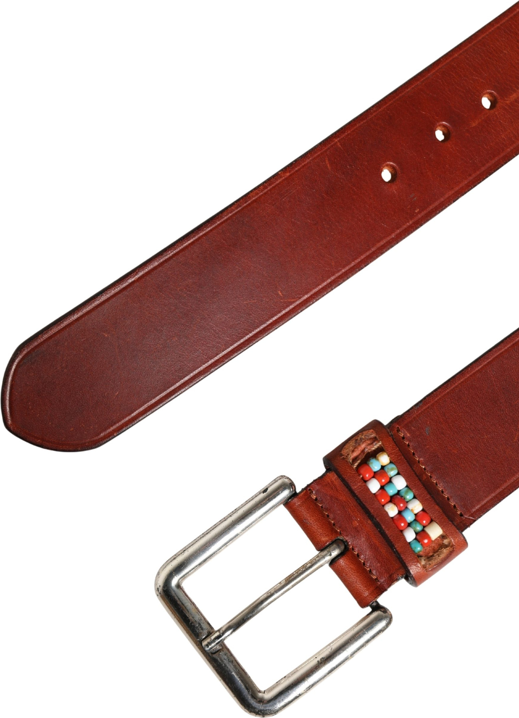 Fashion Belt Gianfranco Ferre