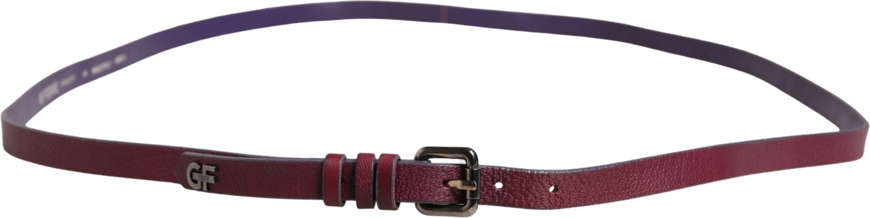 Waist belt Gianfranco Ferre