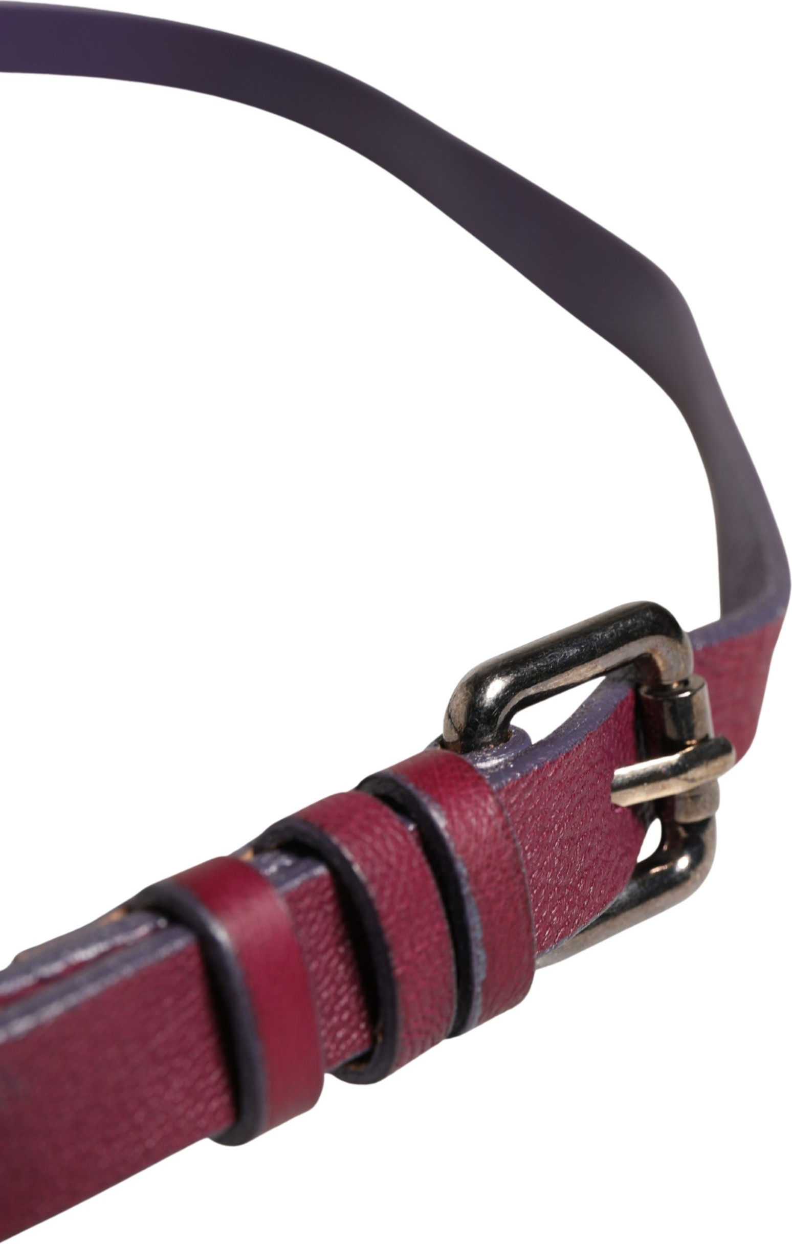 Waist belt Gianfranco Ferre