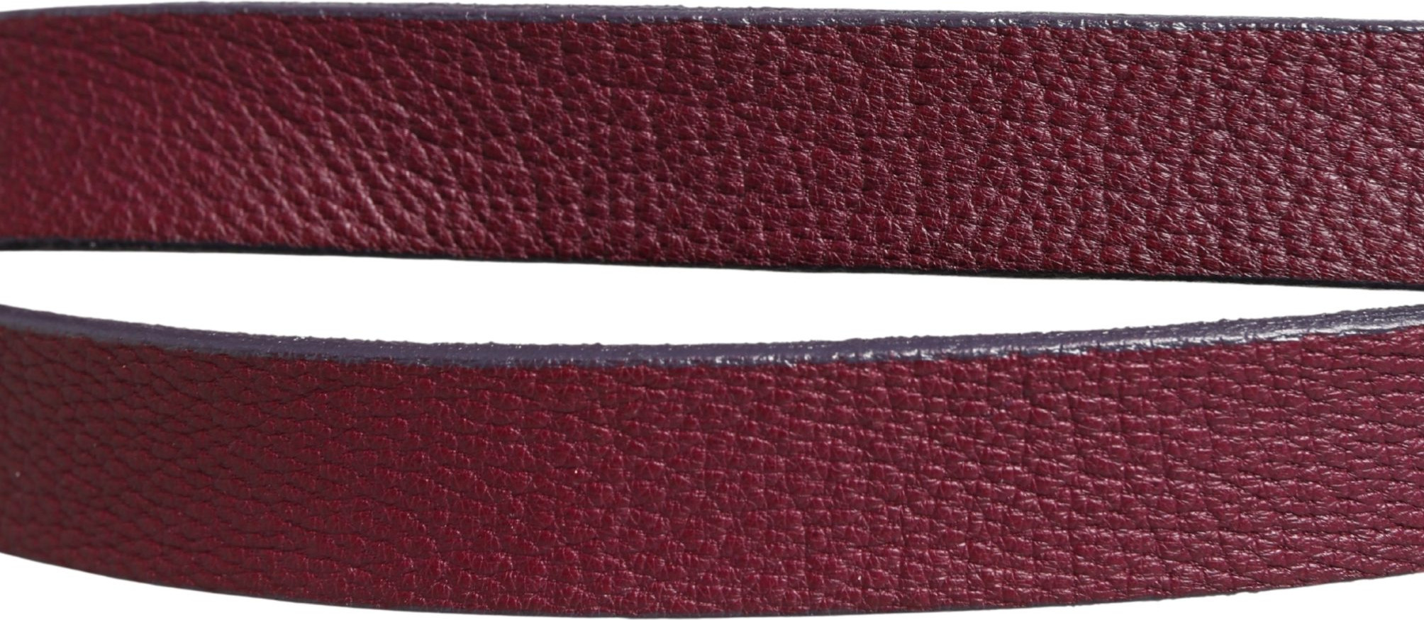 Waist belt Gianfranco Ferre