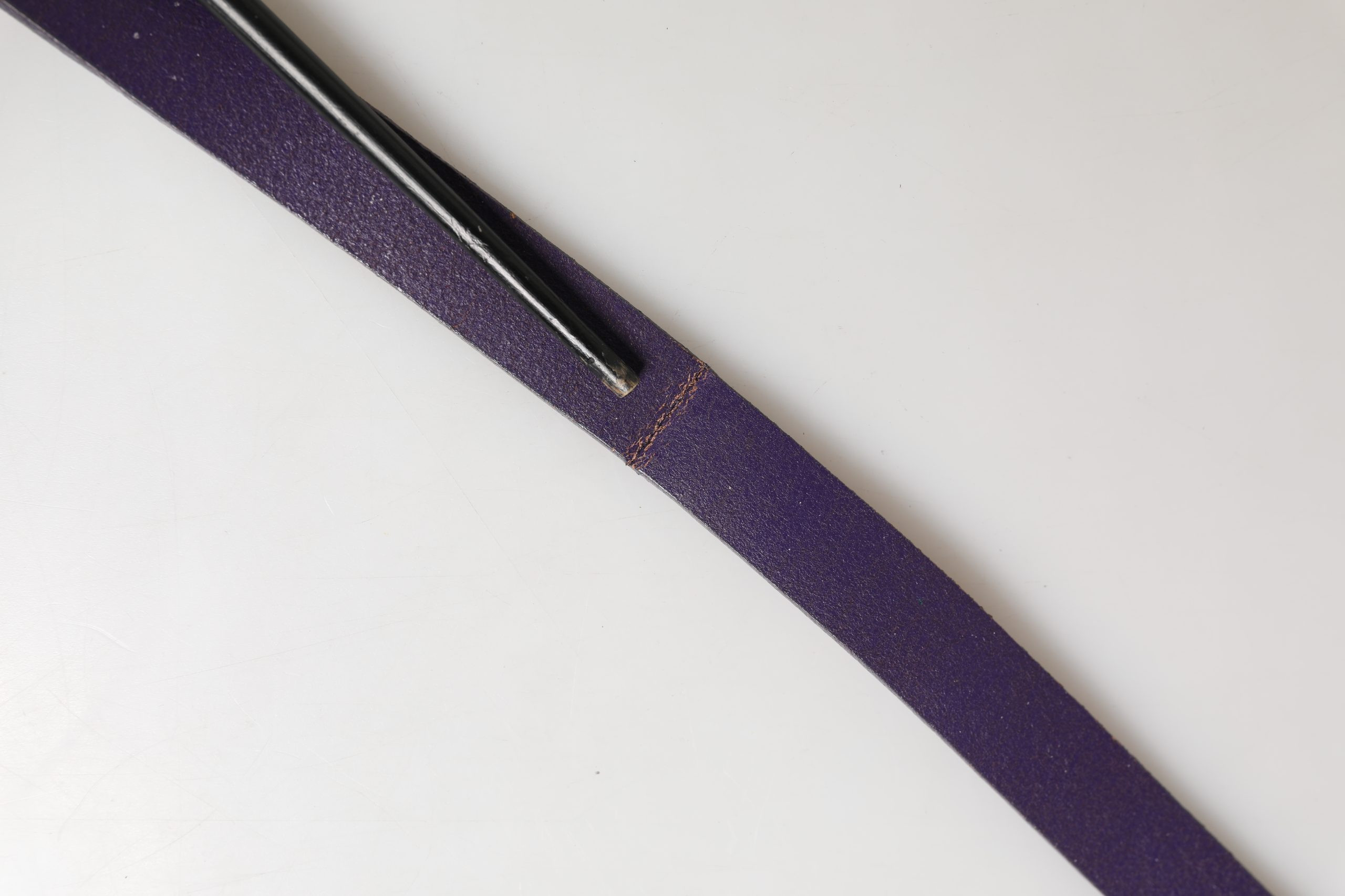 Waist belt Gianfranco Ferre