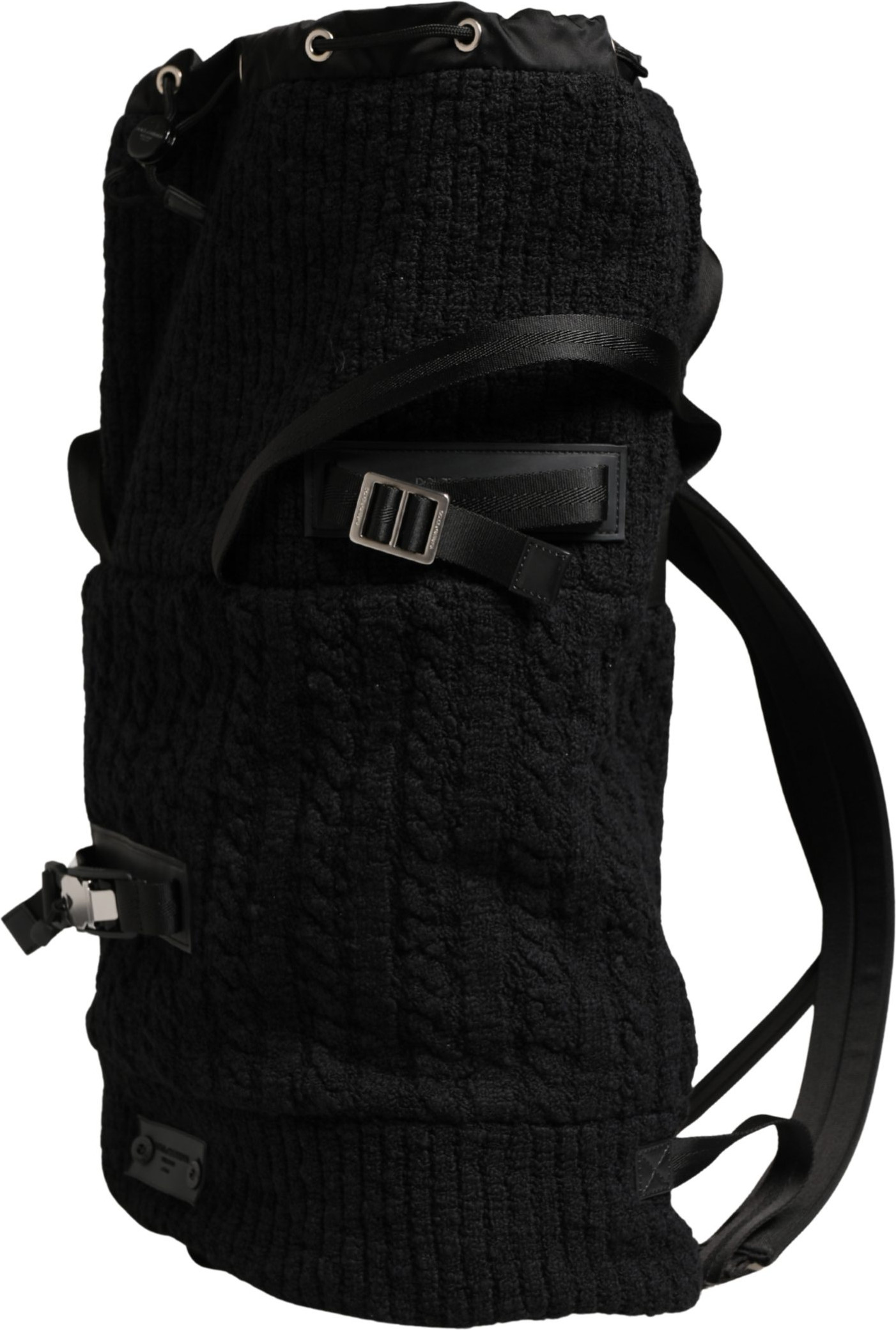 Duffel Backpack Travel Borse Bag Dolce & Gabbana