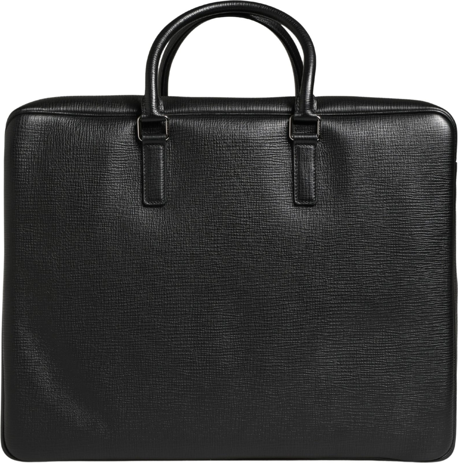 Weekender Bag Dolce & Gabbana Mediterraneo