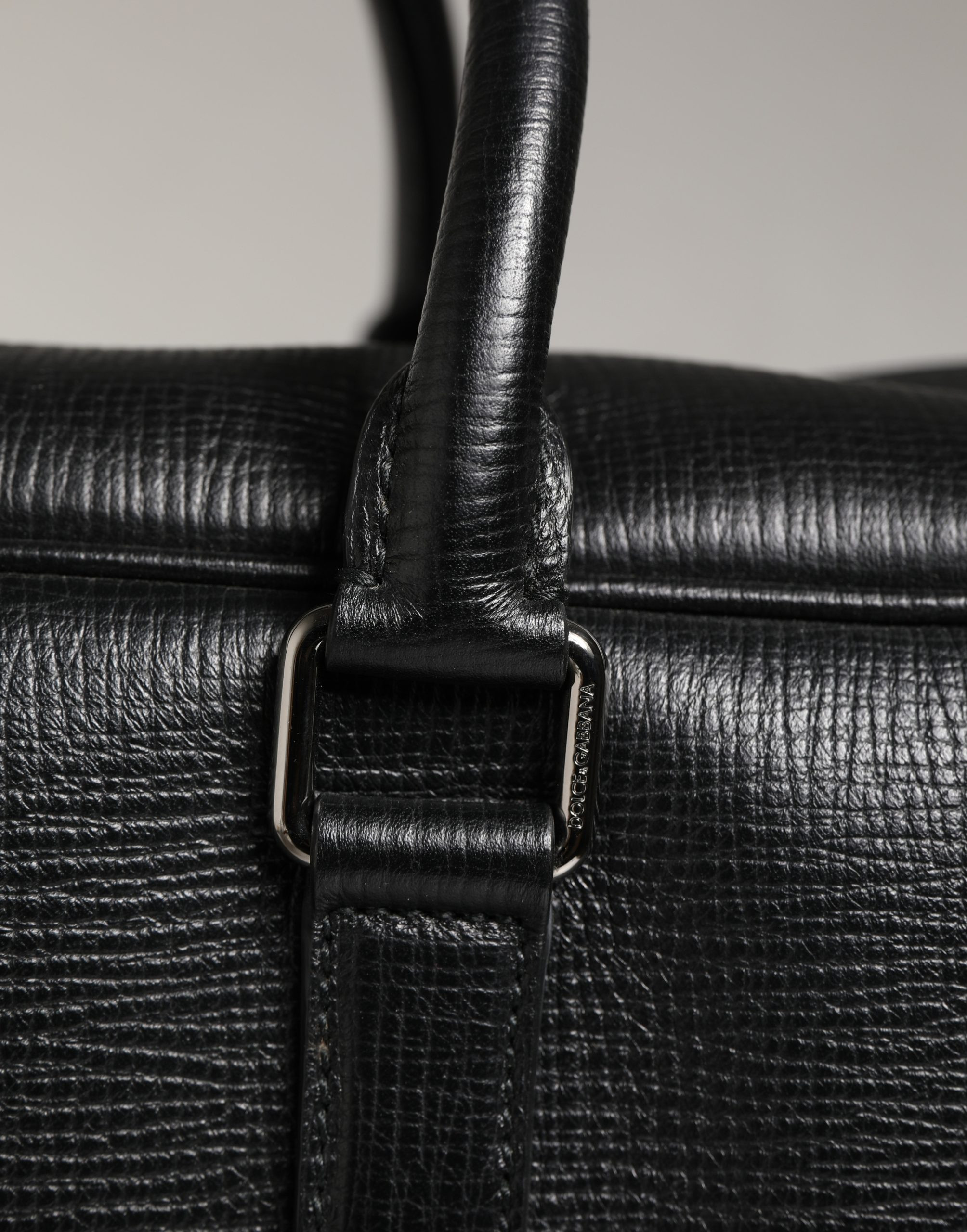 Weekender Bag Dolce & Gabbana Mediterraneo