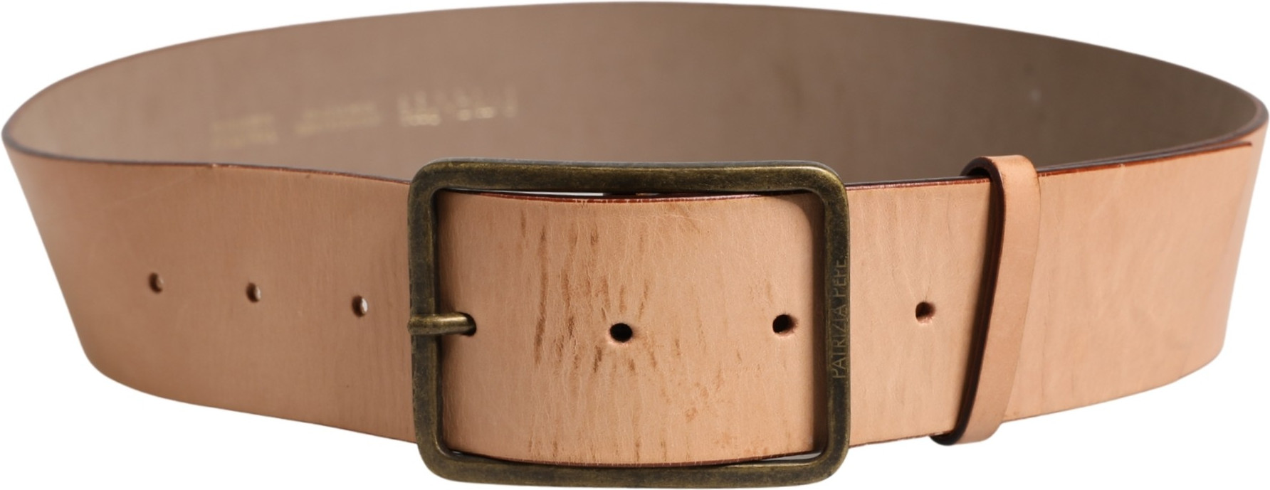 Belt Patrizia Pepe