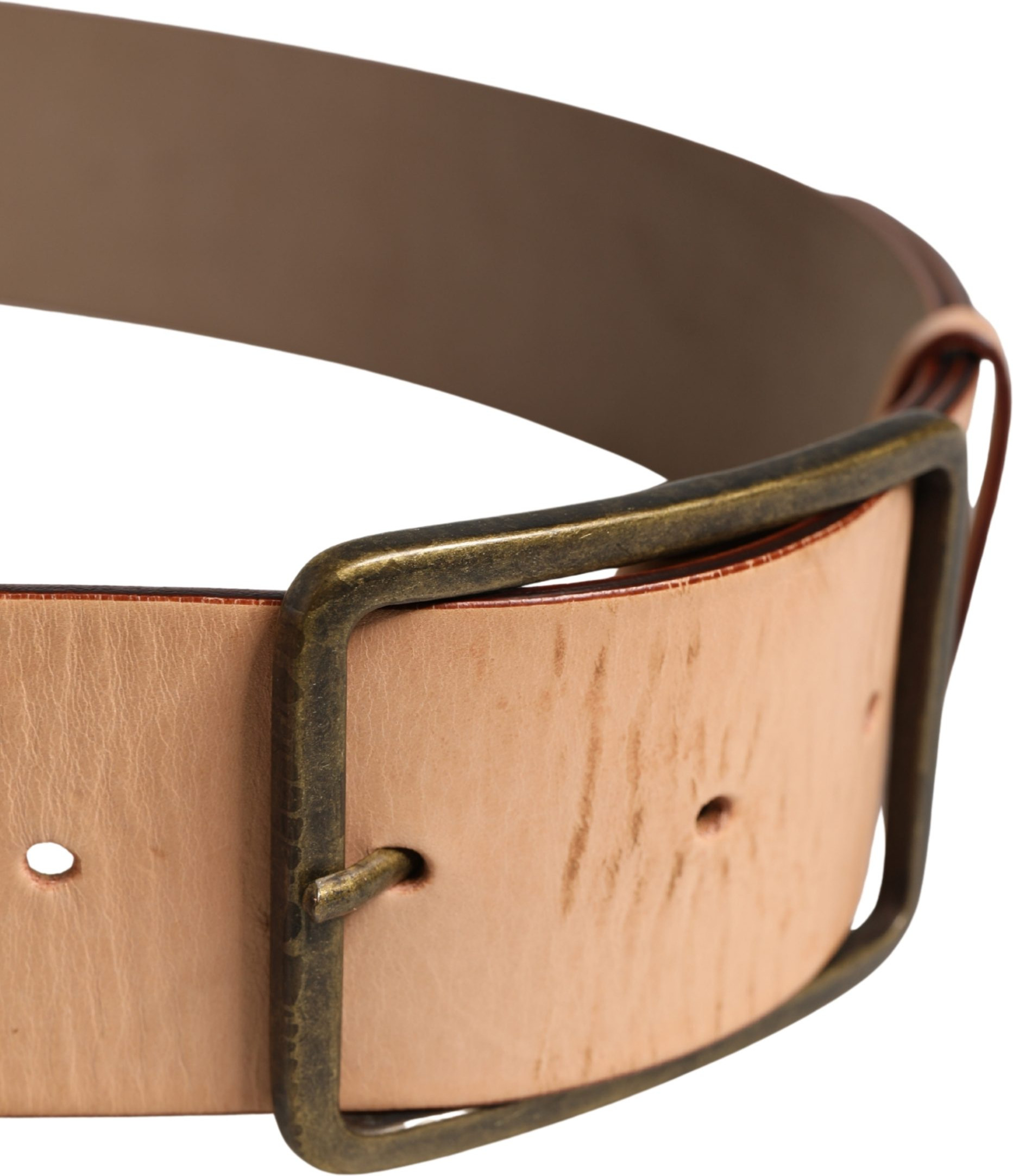 Belt Patrizia Pepe