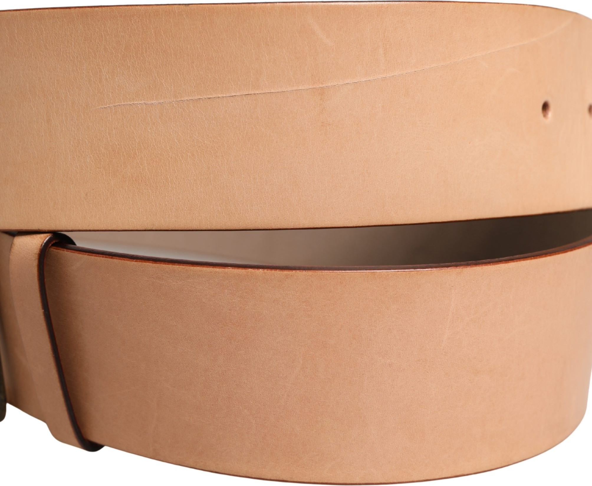 Belt Patrizia Pepe