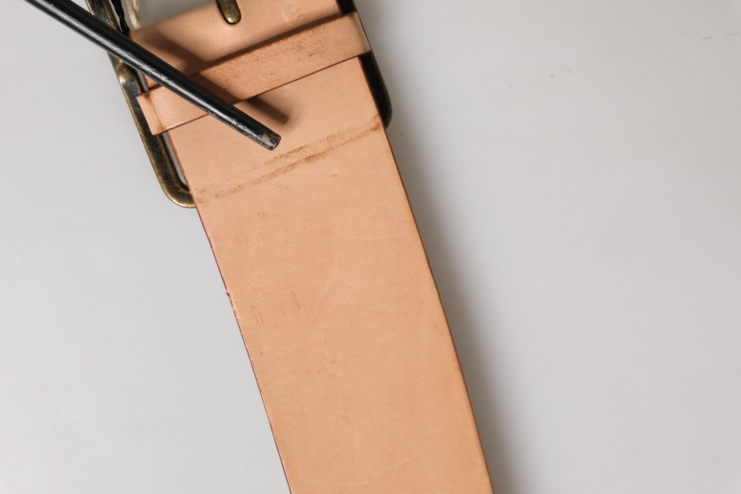 Belt Patrizia Pepe