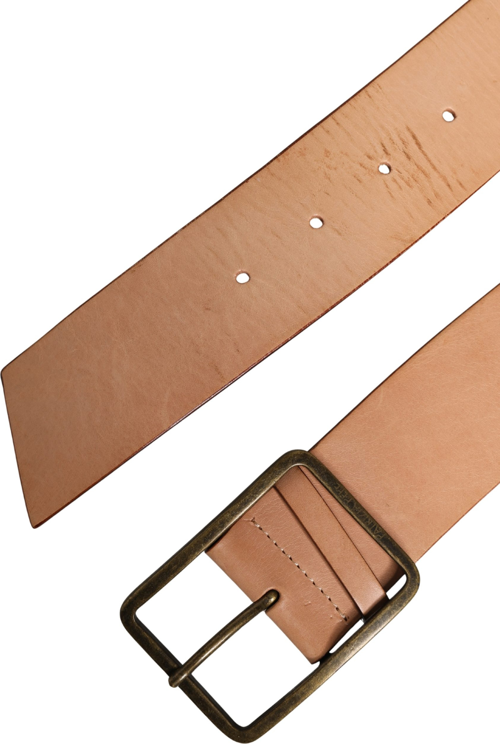 Belt Patrizia Pepe