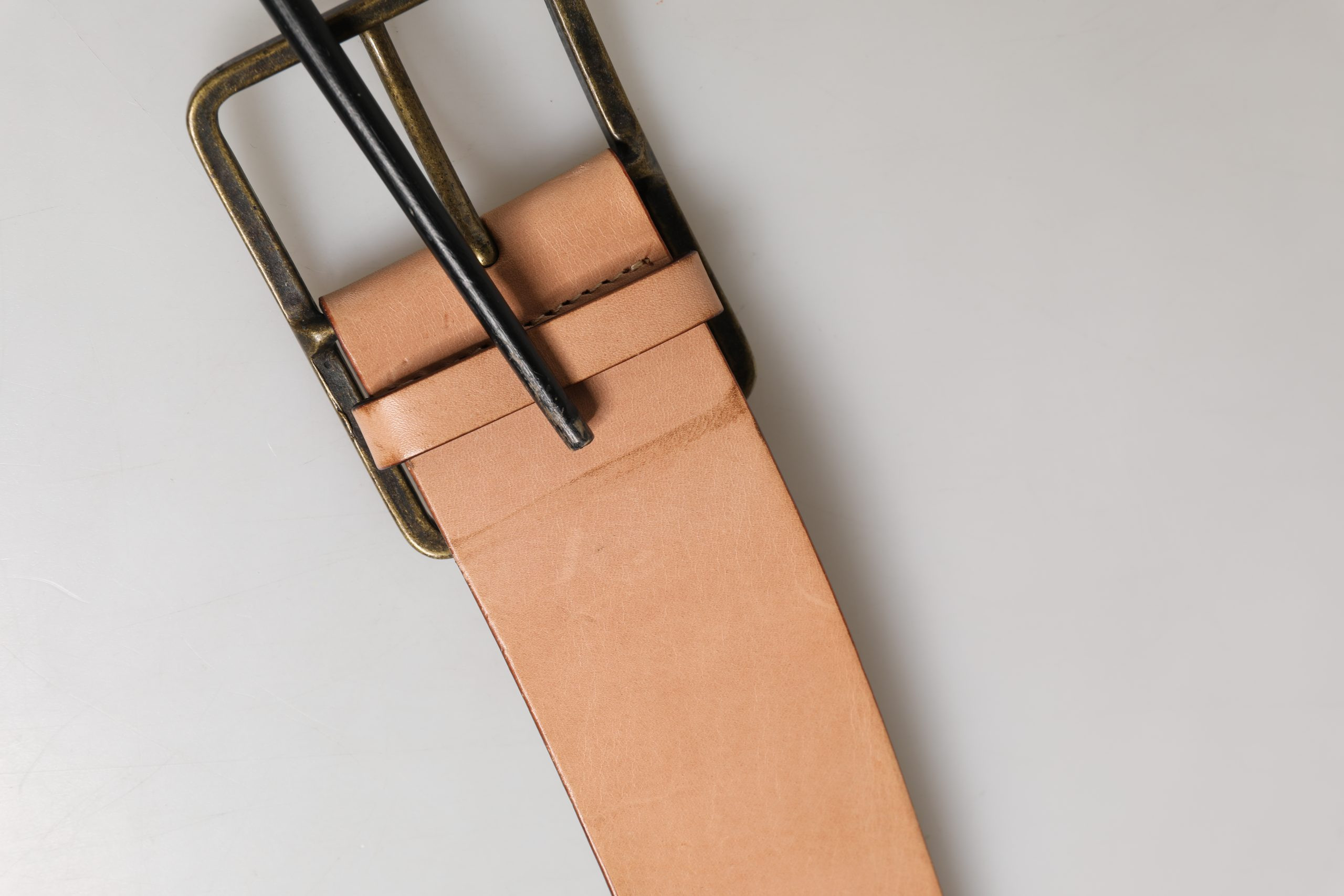 Belt Patrizia Pepe