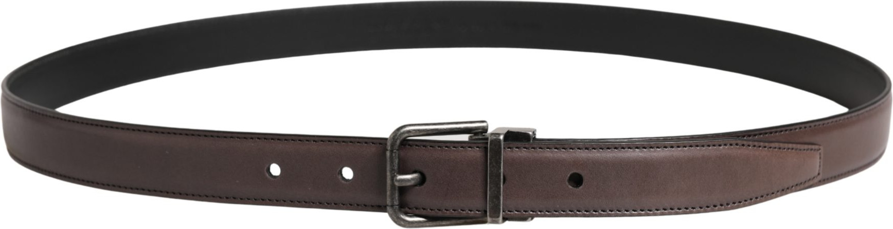 Belt Dolce & Gabbana