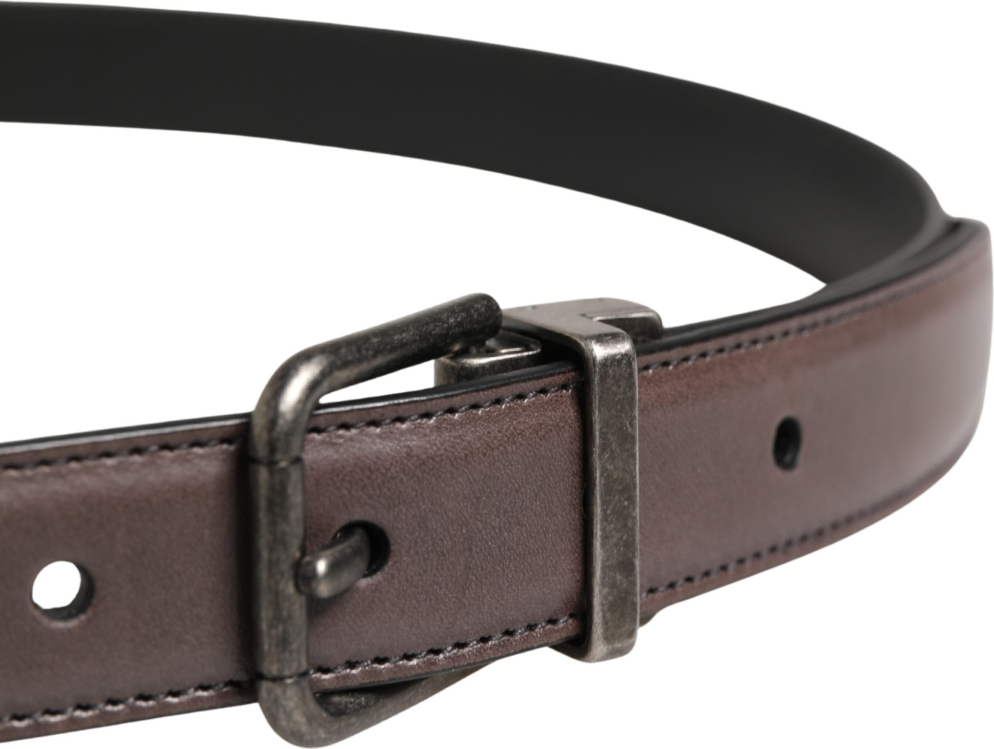 Belt Dolce & Gabbana