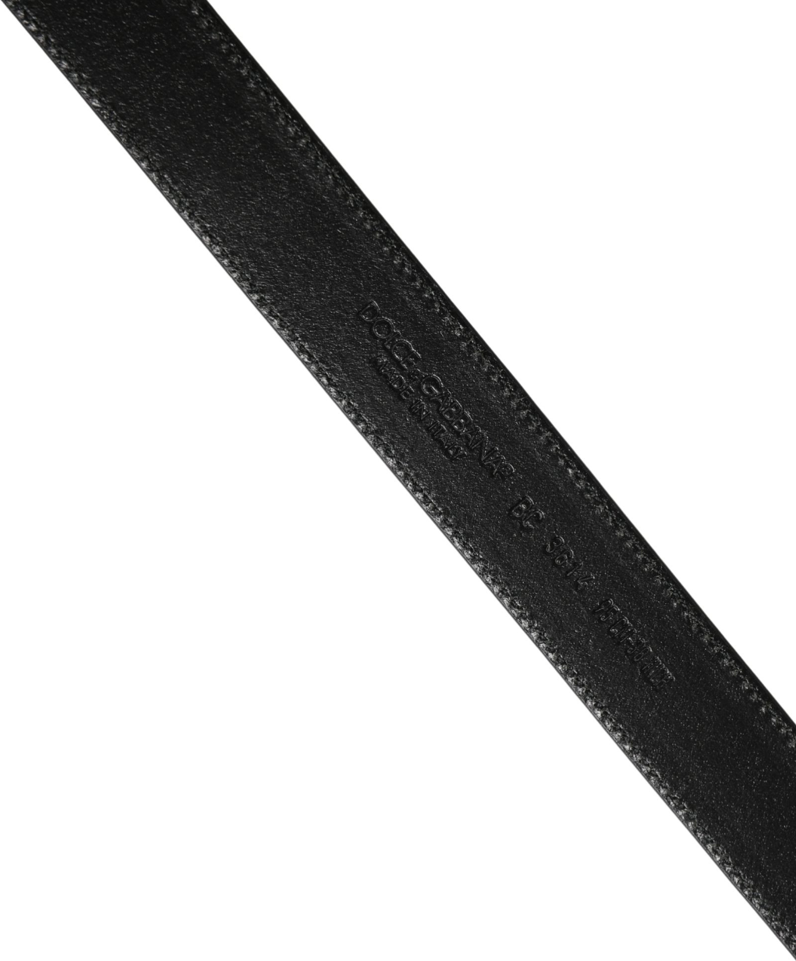 Belt Dolce & Gabbana