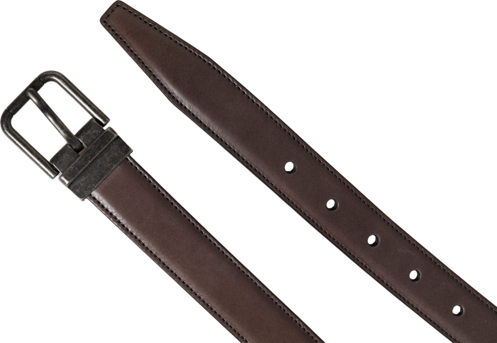 Belt Dolce & Gabbana