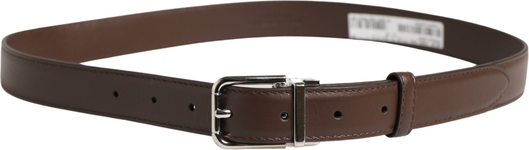 Belt Dolce & Gabbana