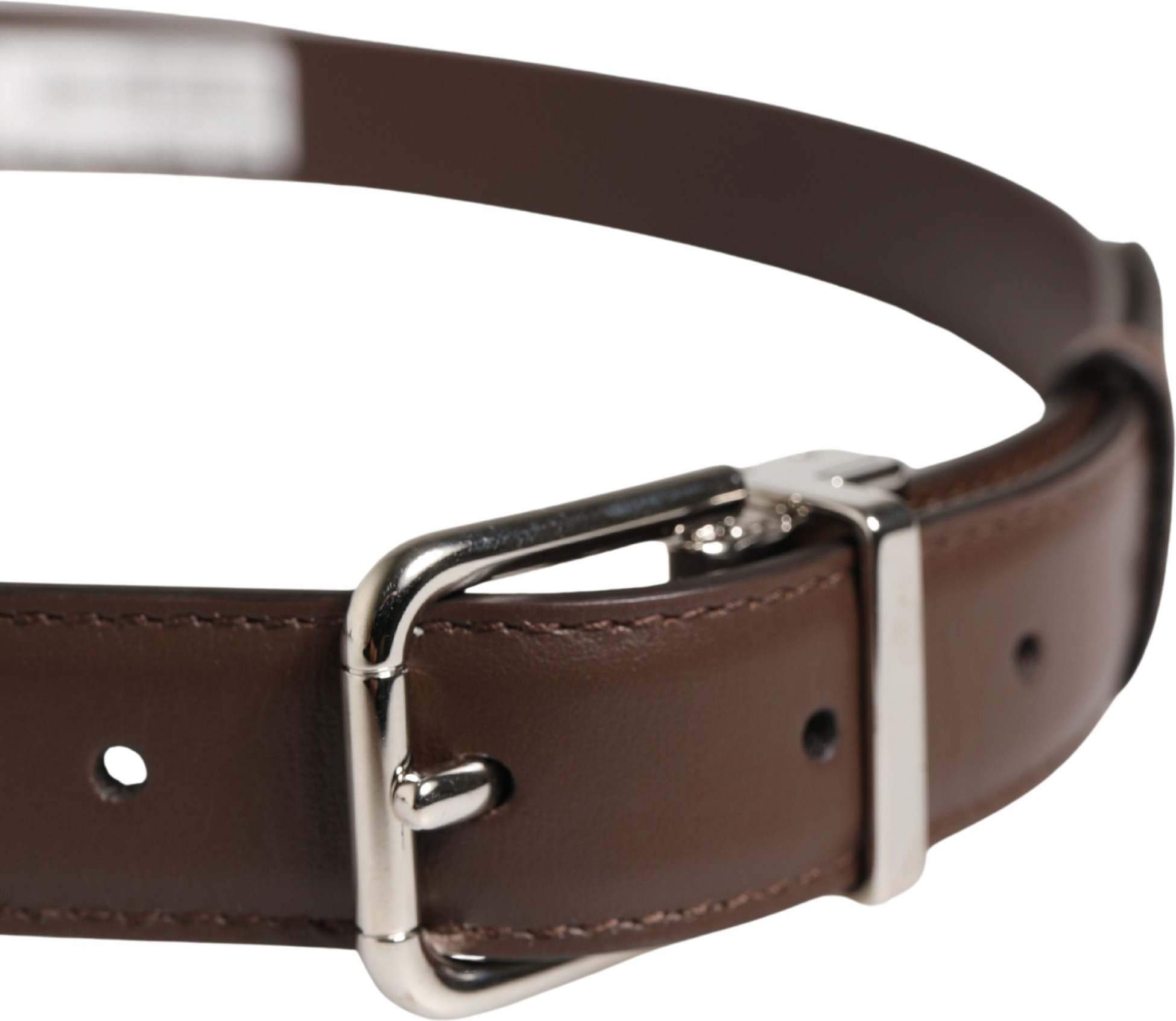 Belt Dolce & Gabbana