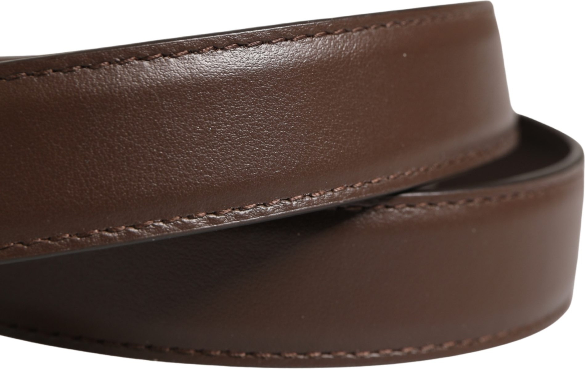 Belt Dolce & Gabbana