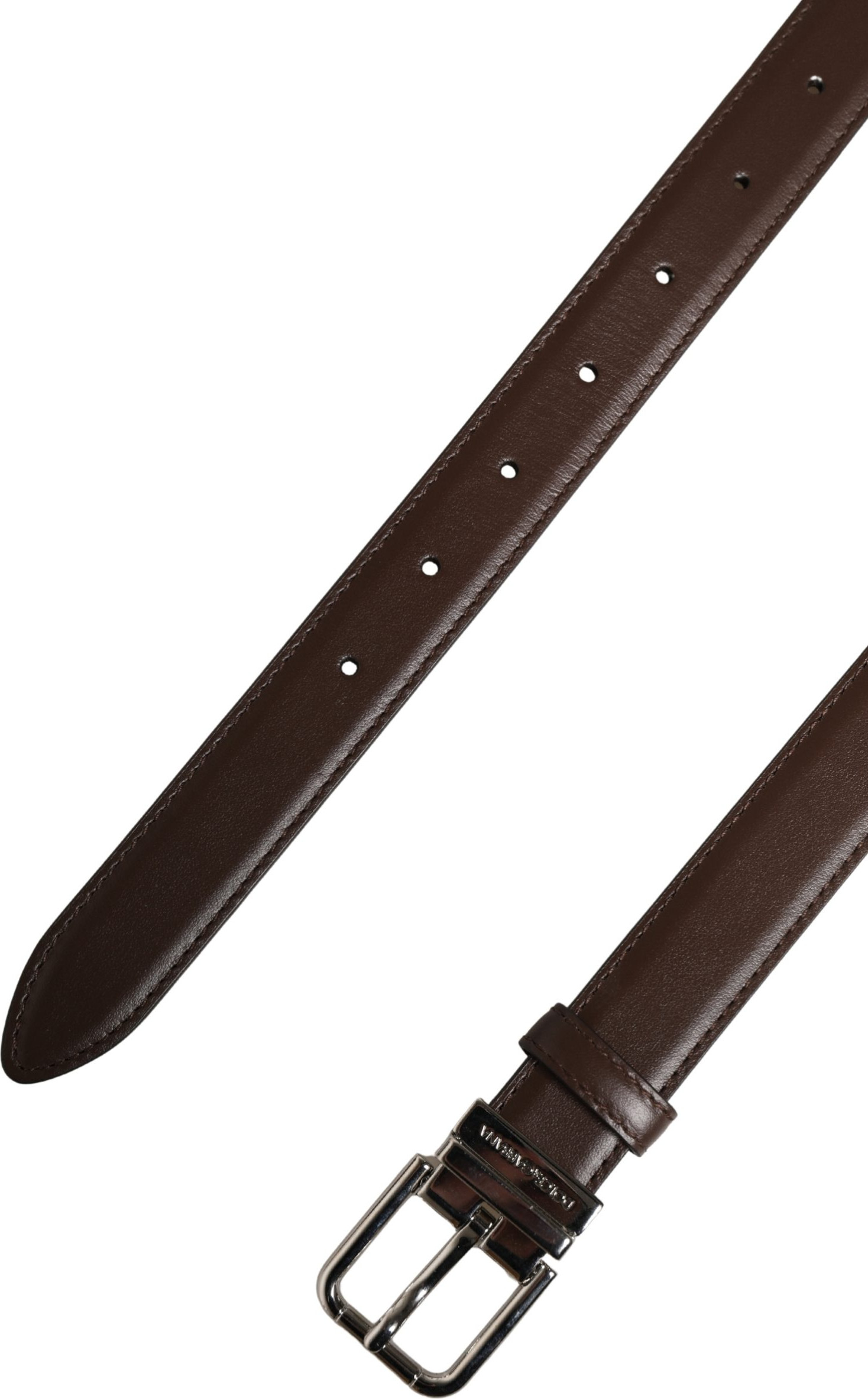 Belt Dolce & Gabbana