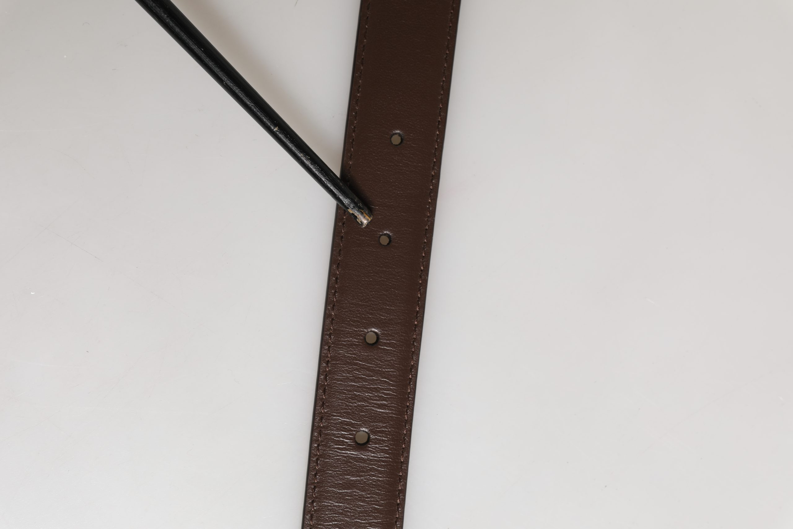 Belt Dolce & Gabbana