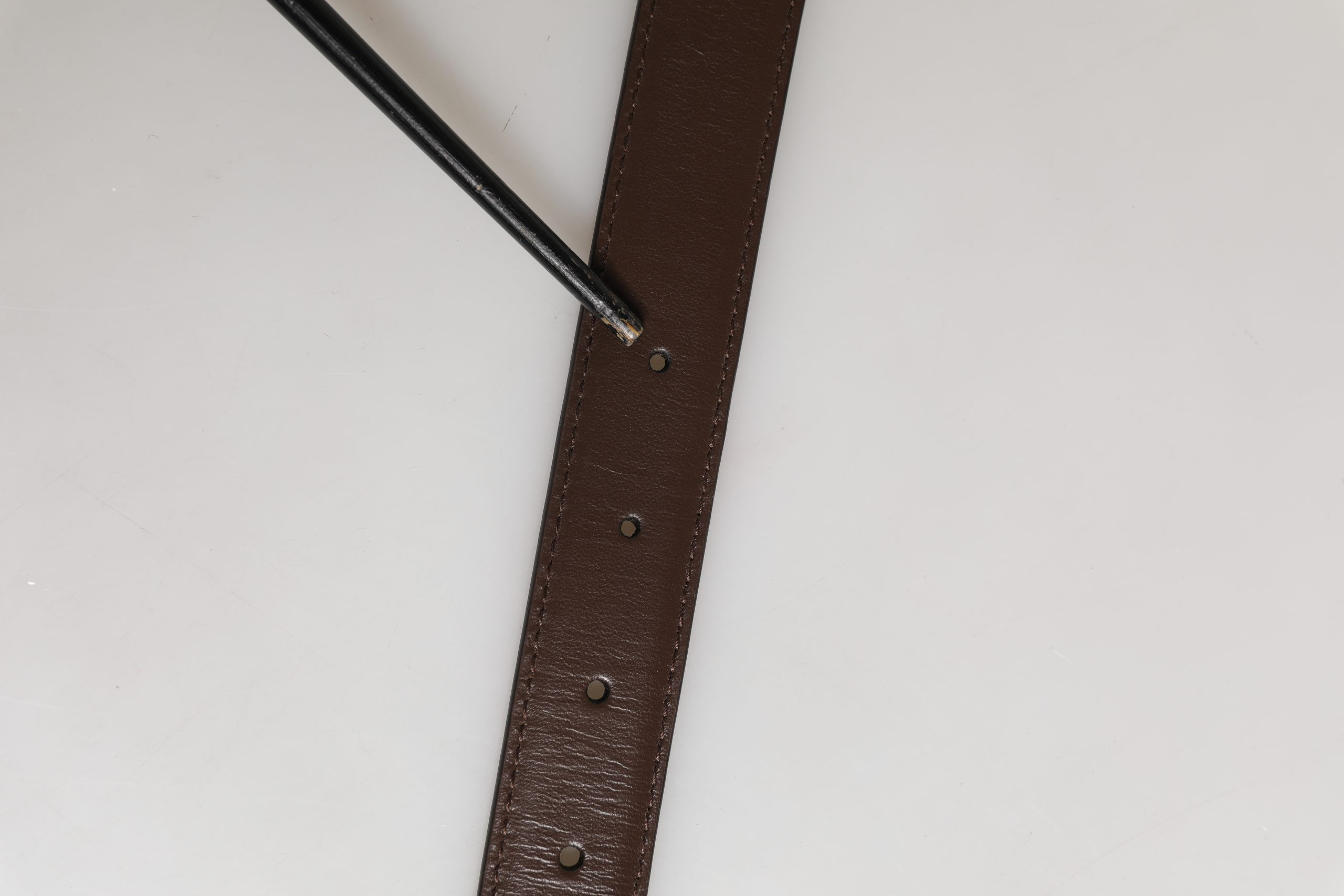 Belt Dolce & Gabbana