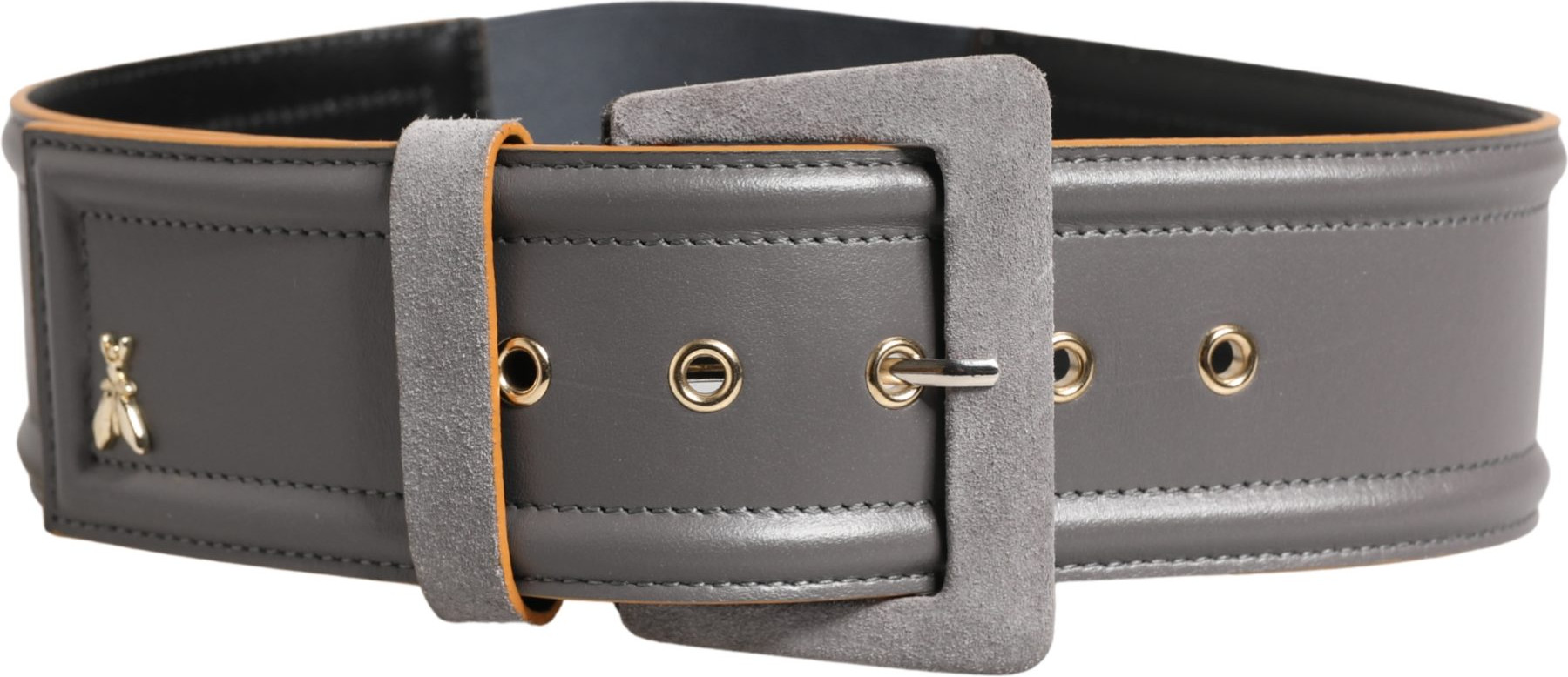 Belt Patrizia Pepe