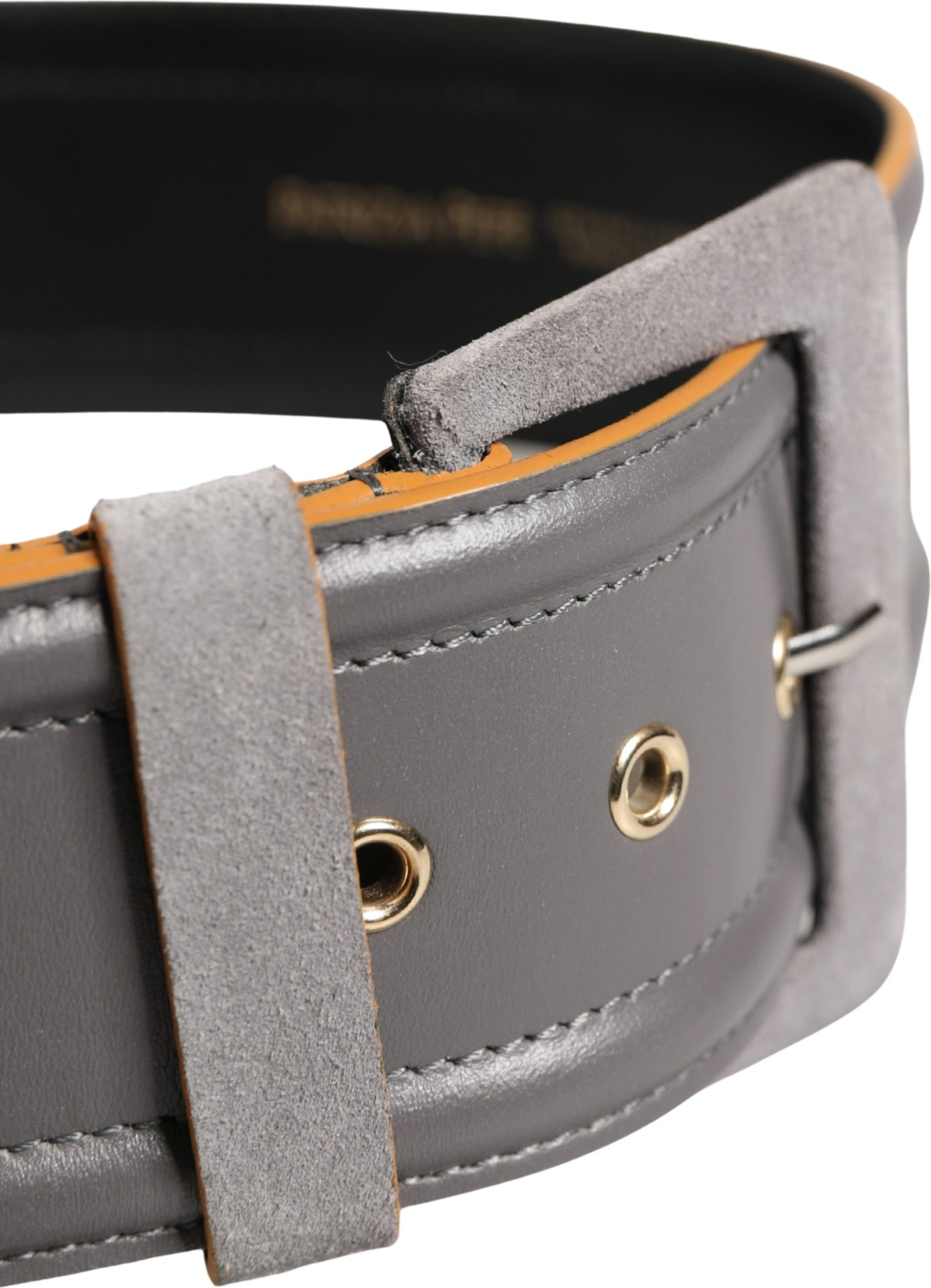 Belt Patrizia Pepe