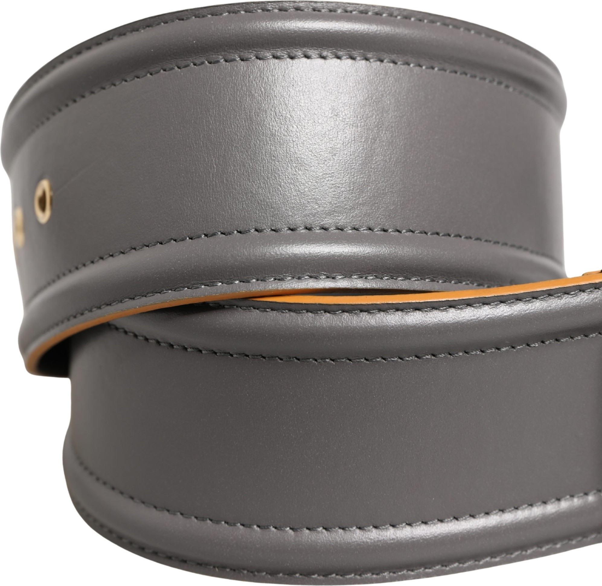 Belt Patrizia Pepe