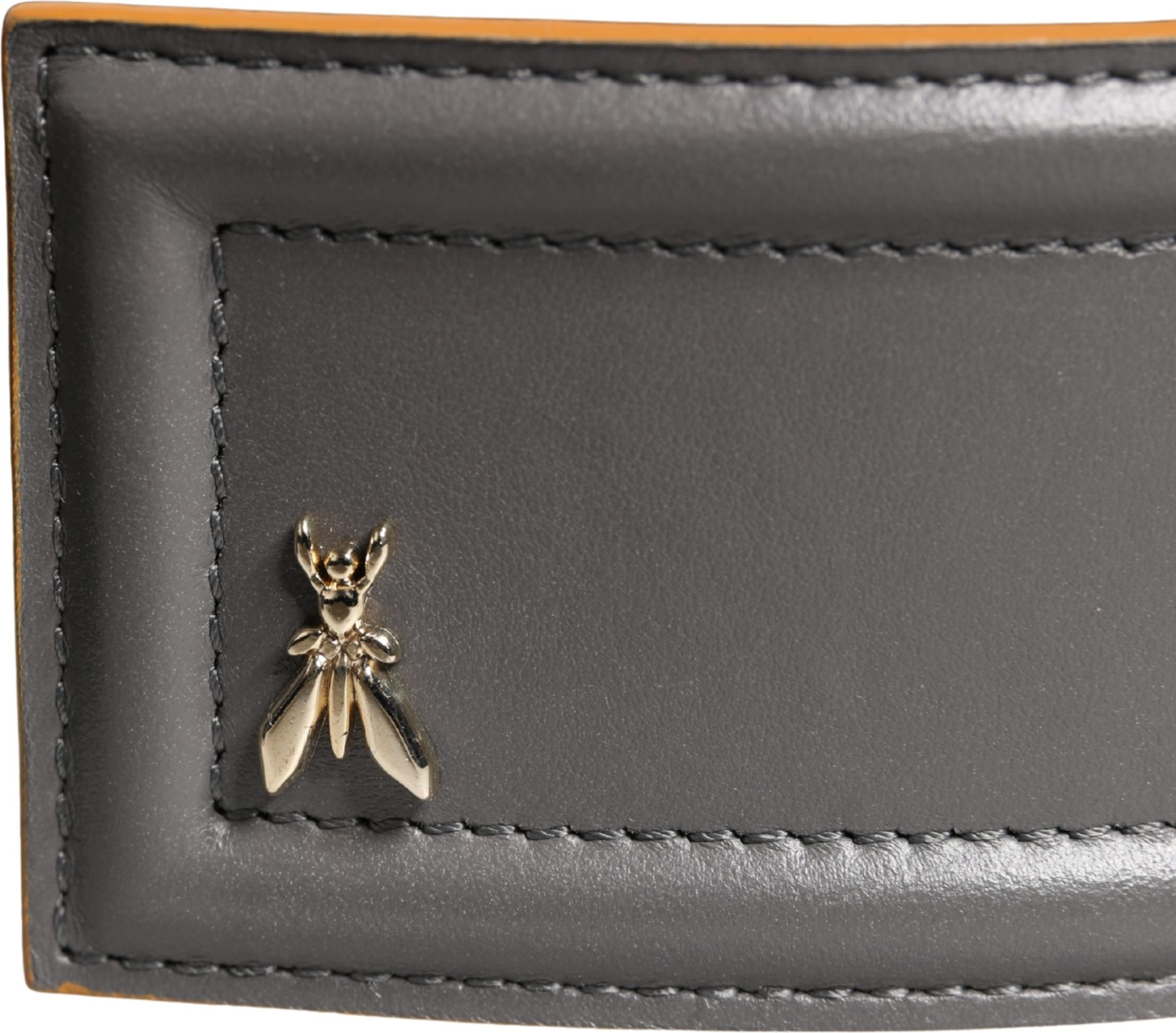 Belt Patrizia Pepe