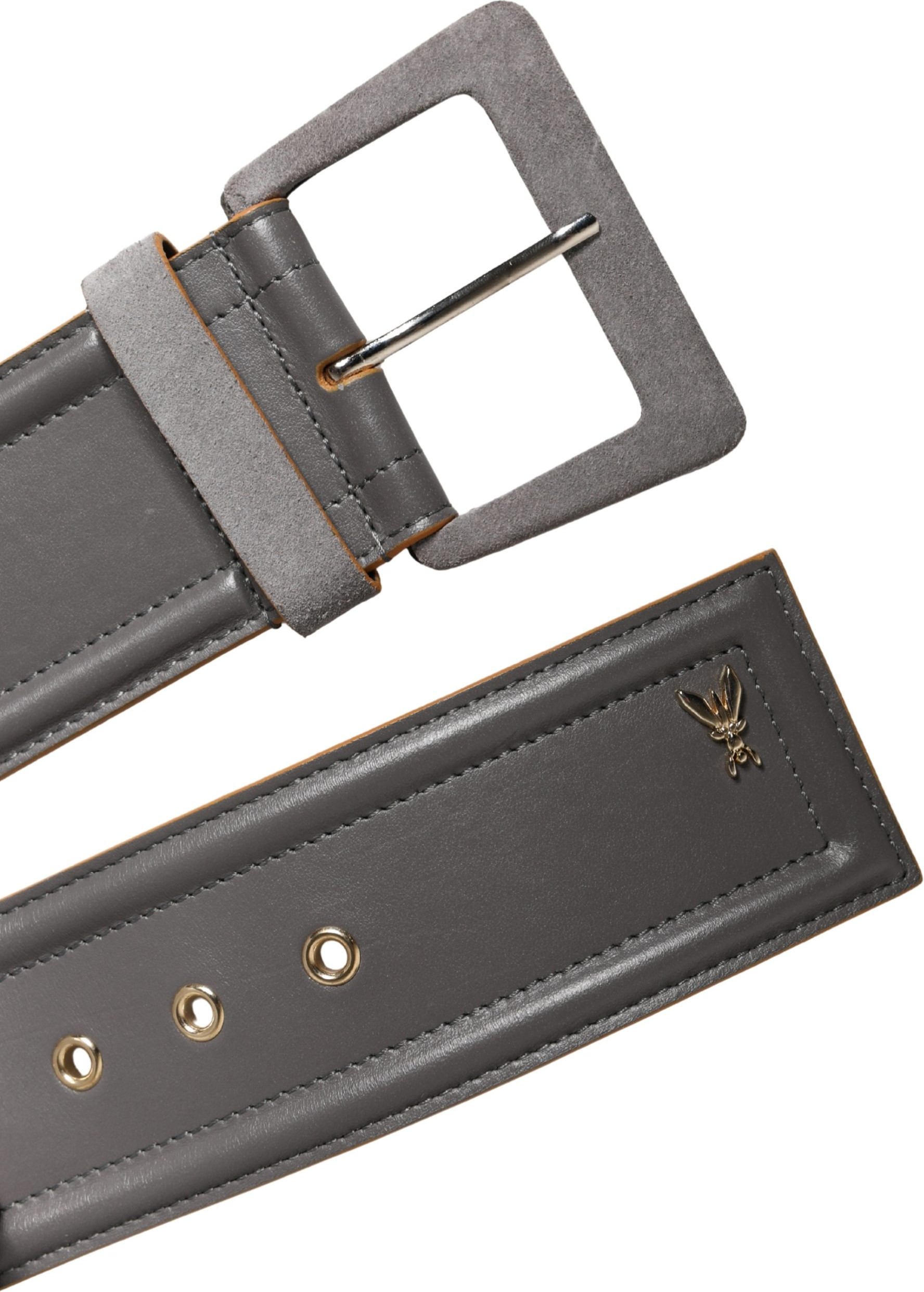 Belt Patrizia Pepe