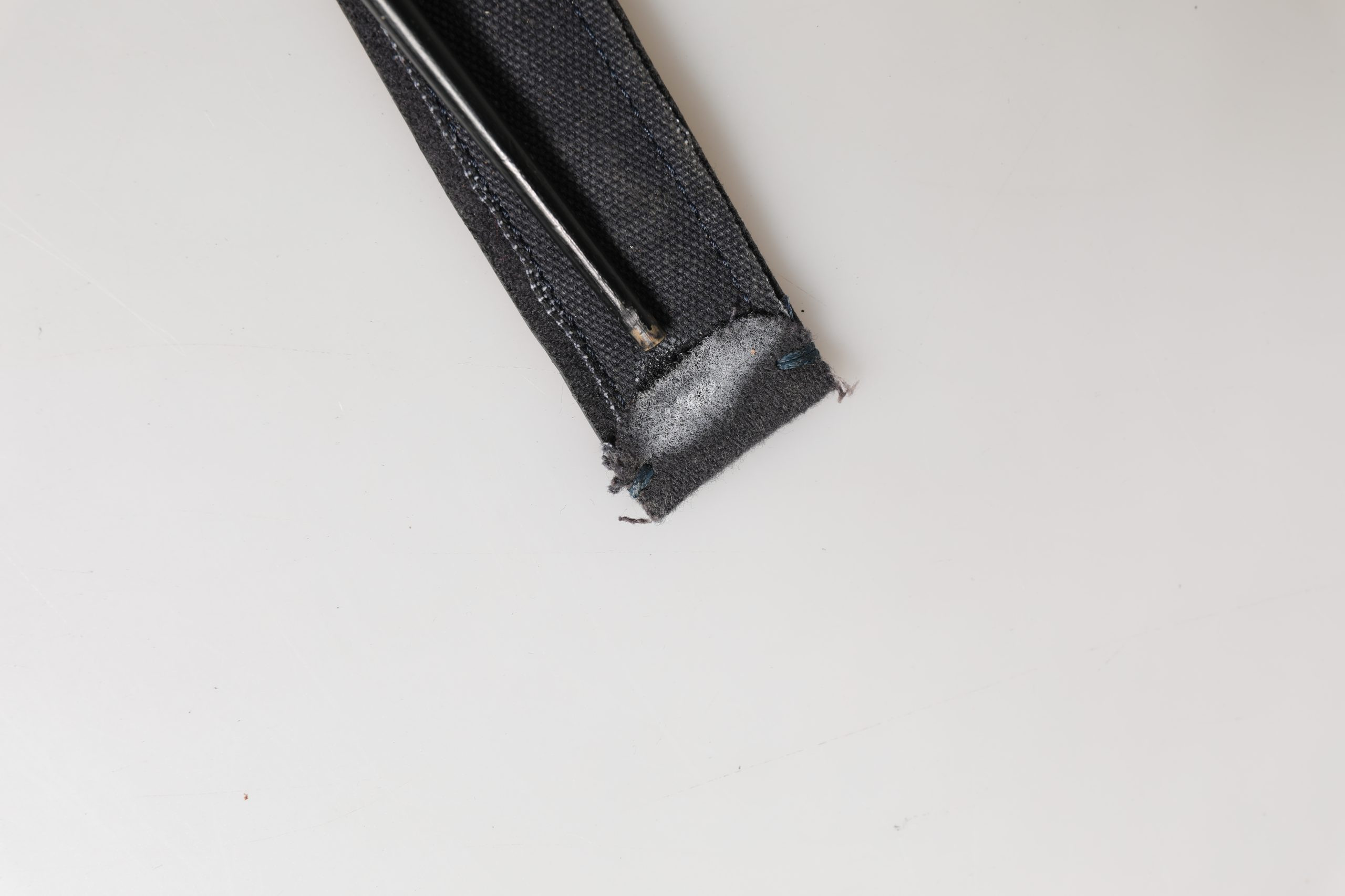 Belt Ermanno Scervino