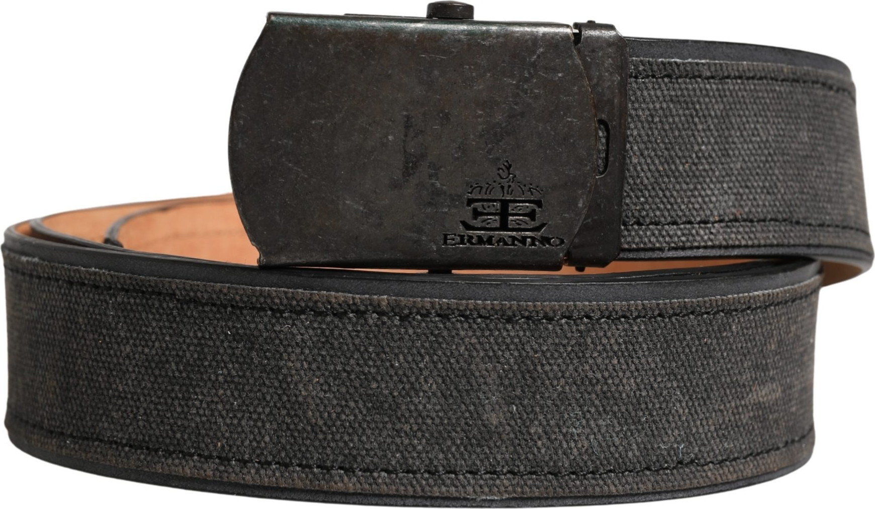 Belt Ermanno Scervino