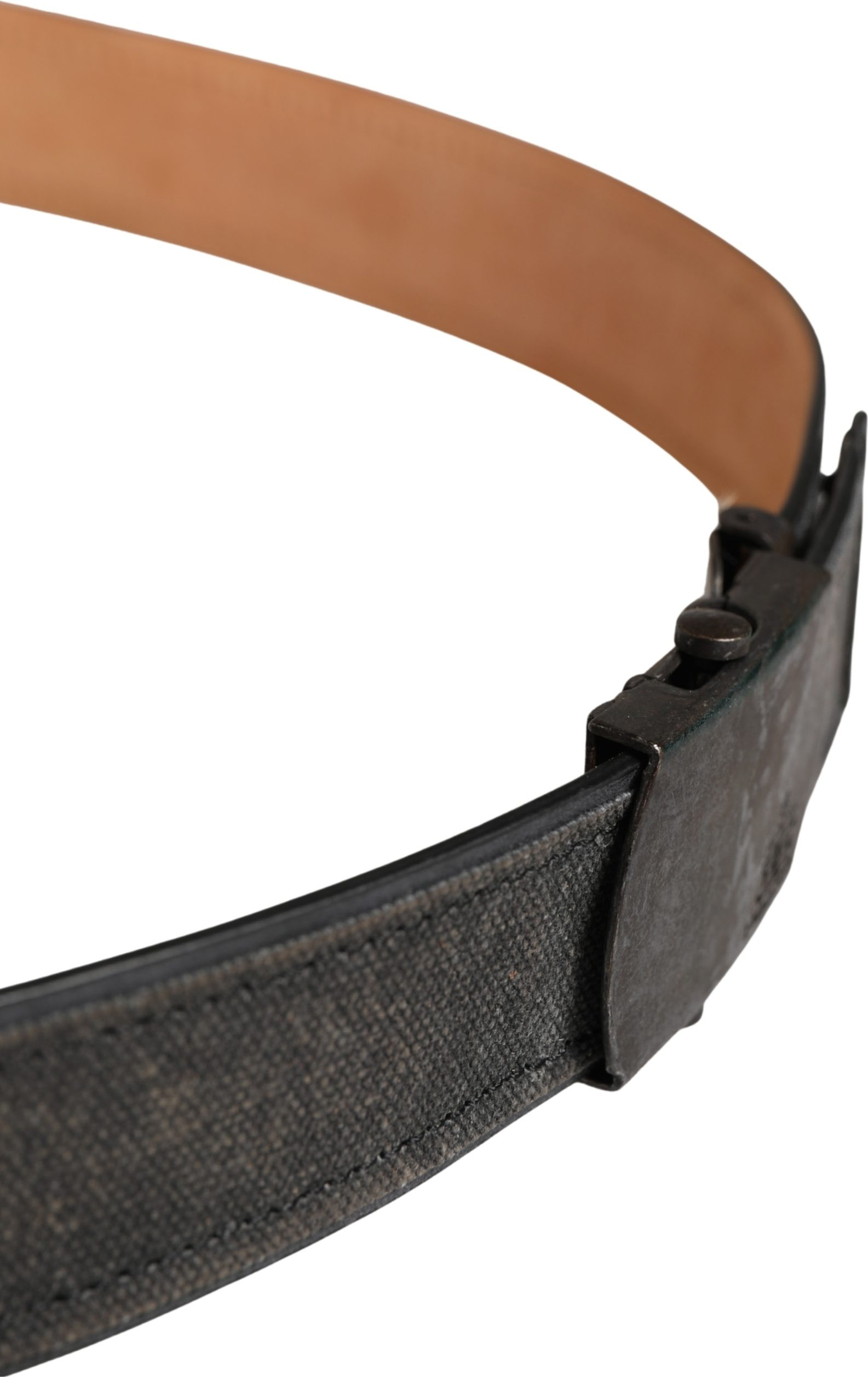 Belt Ermanno Scervino