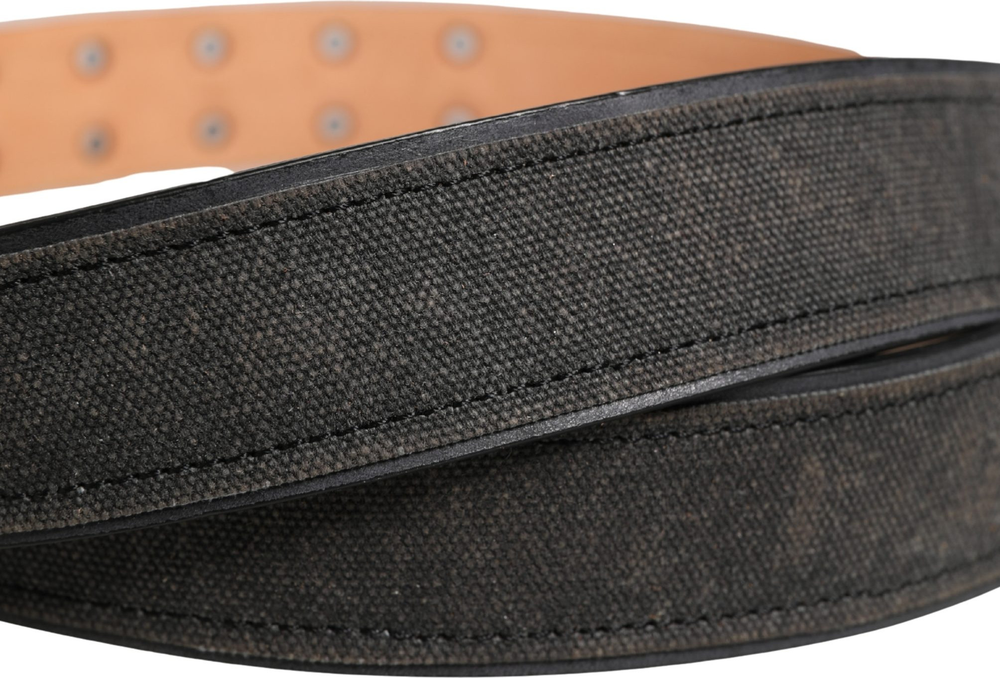 Belt Ermanno Scervino