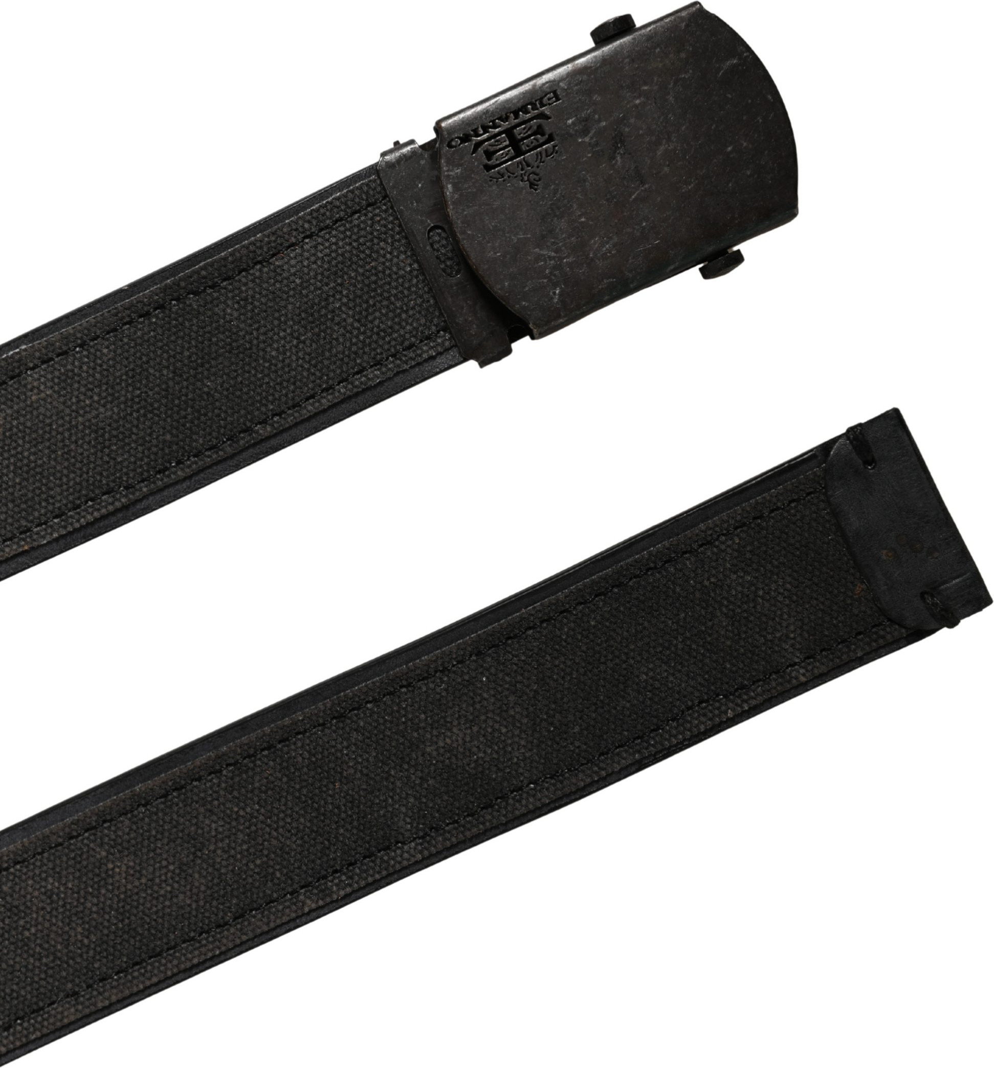Belt Ermanno Scervino