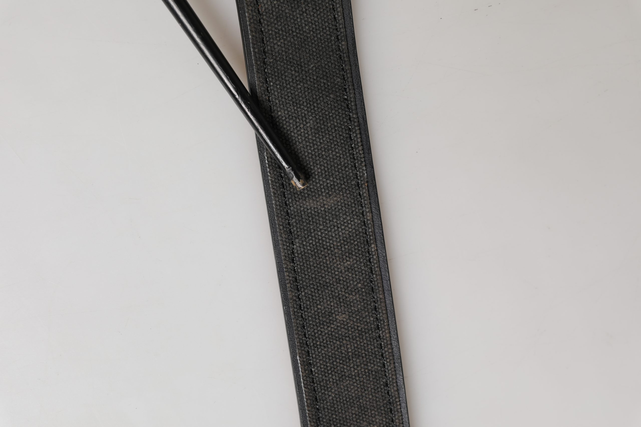 Belt Ermanno Scervino