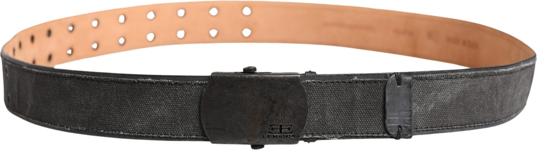 Belt Ermanno Scervino