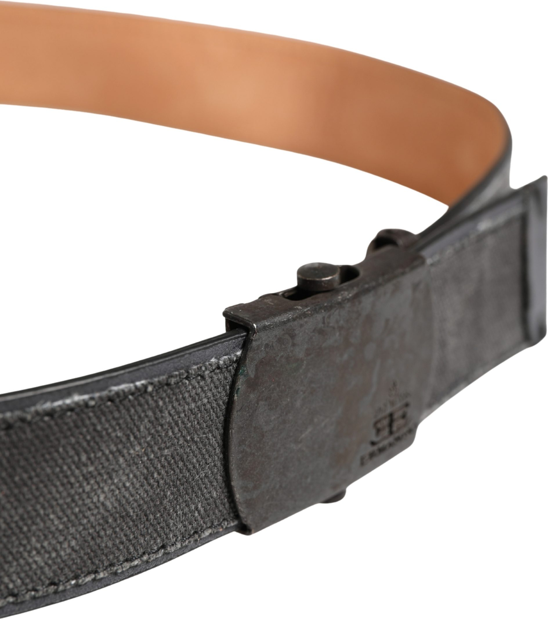 Belt Ermanno Scervino