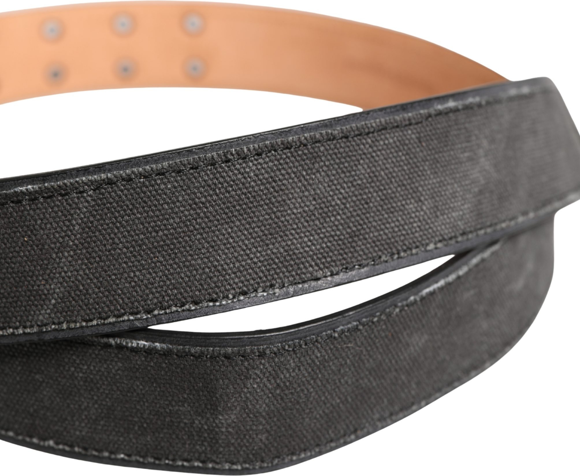 Belt Ermanno Scervino