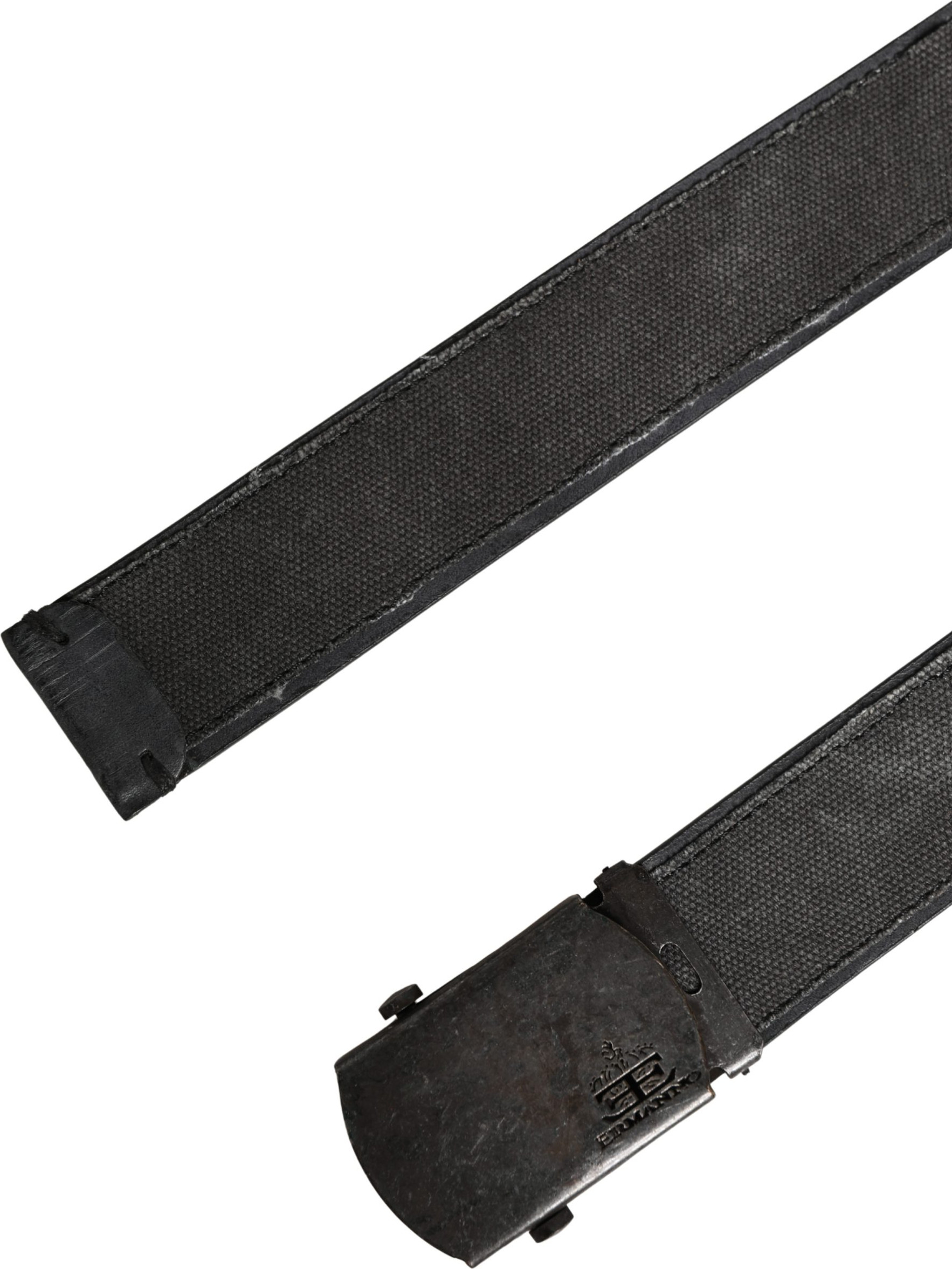Belt Ermanno Scervino