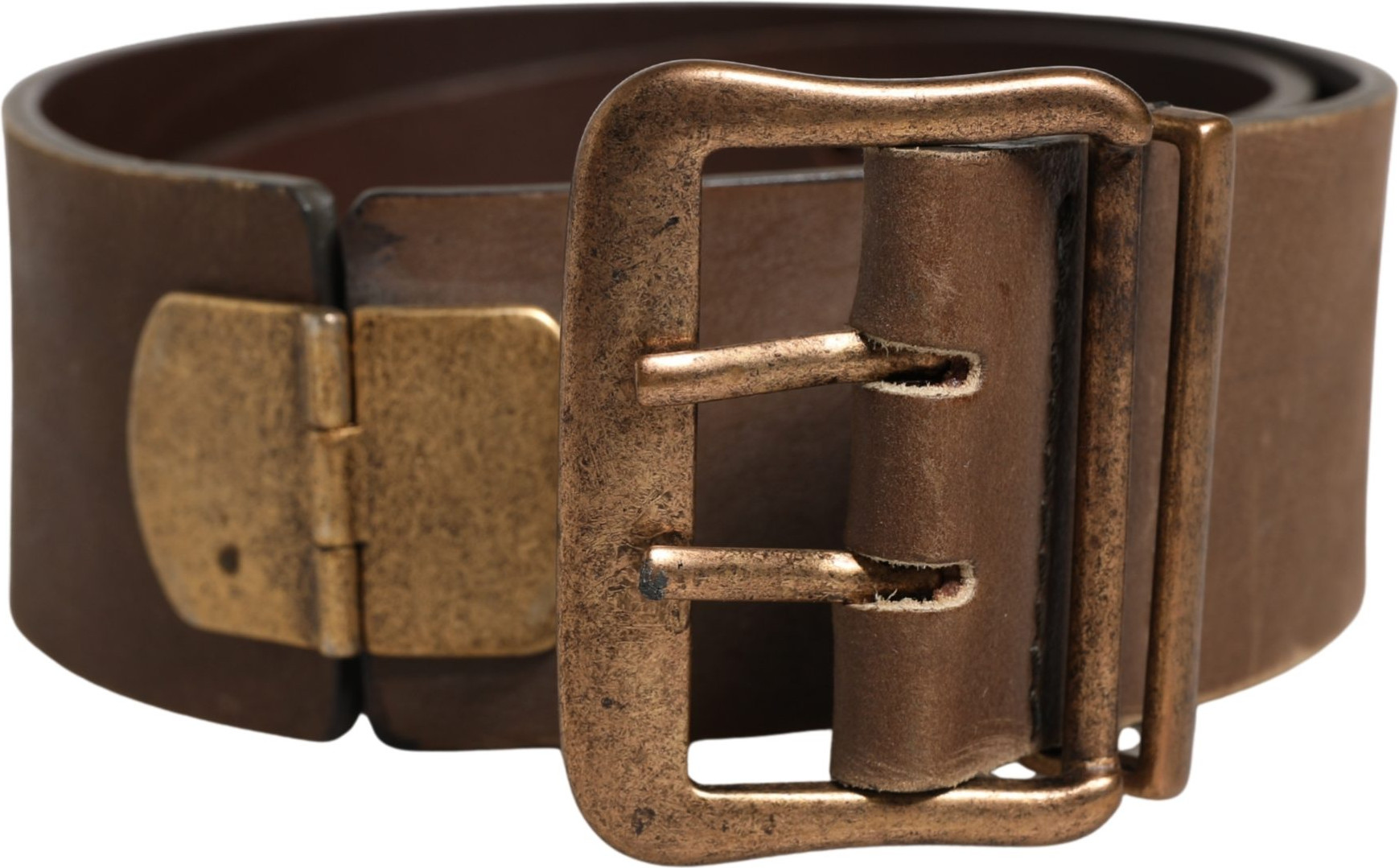Belt Ermanno Scervino