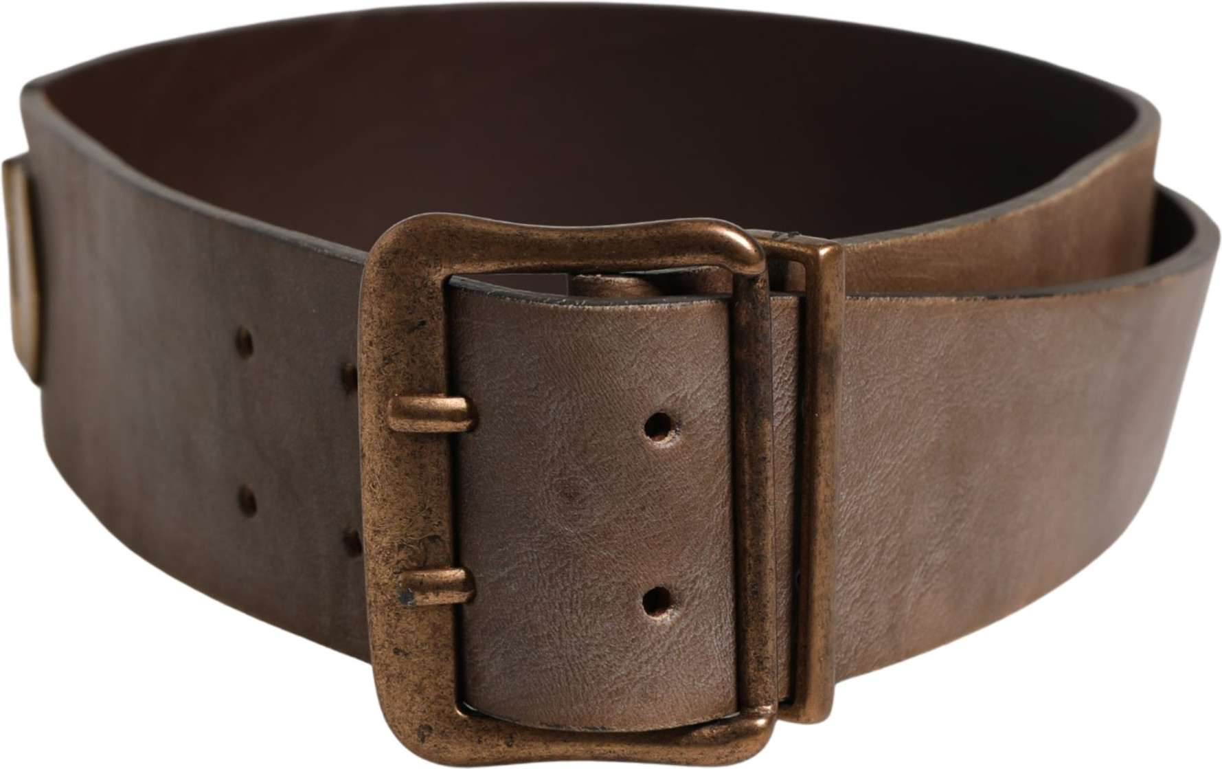 Belt Ermanno Scervino