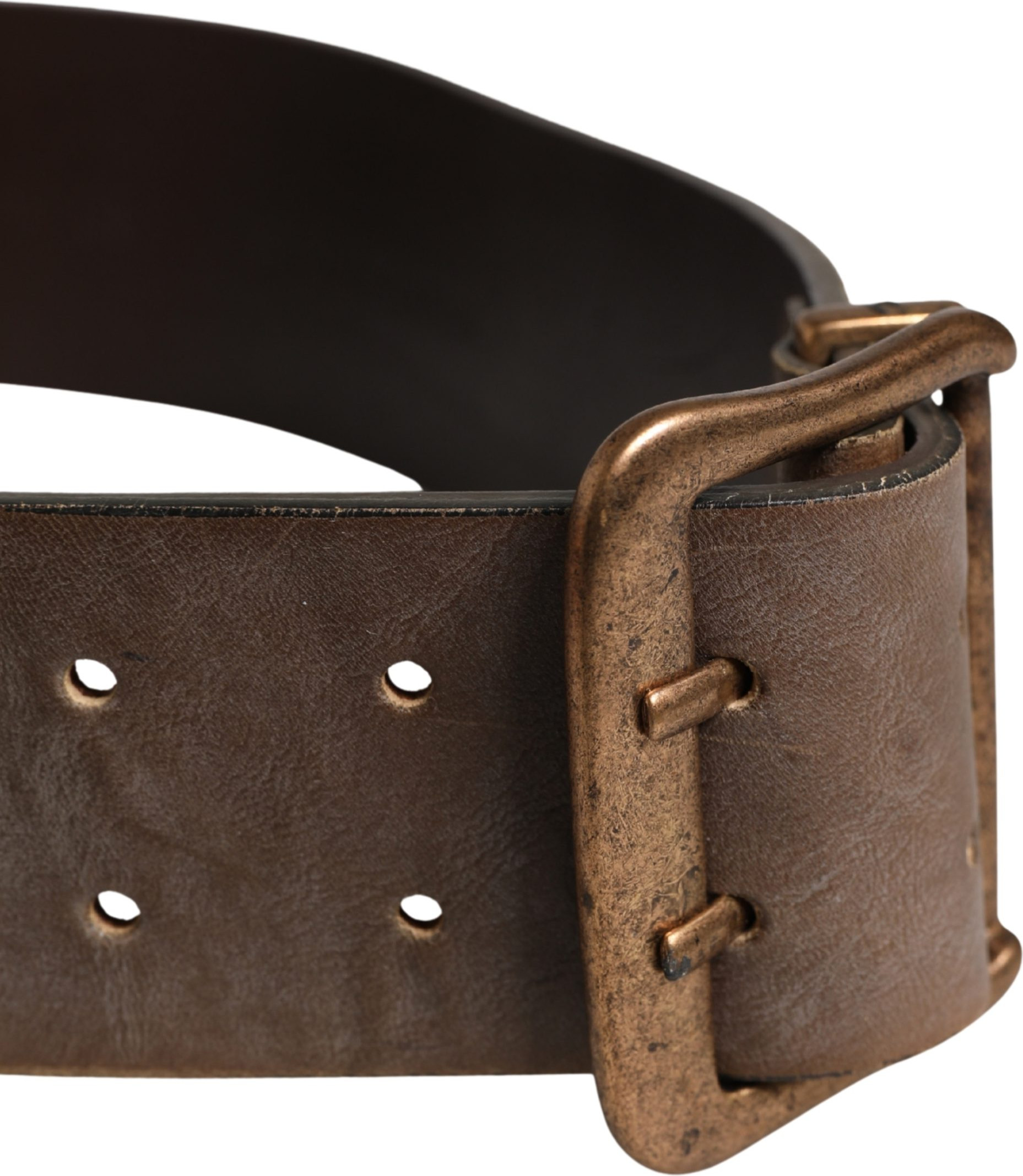Belt Ermanno Scervino
