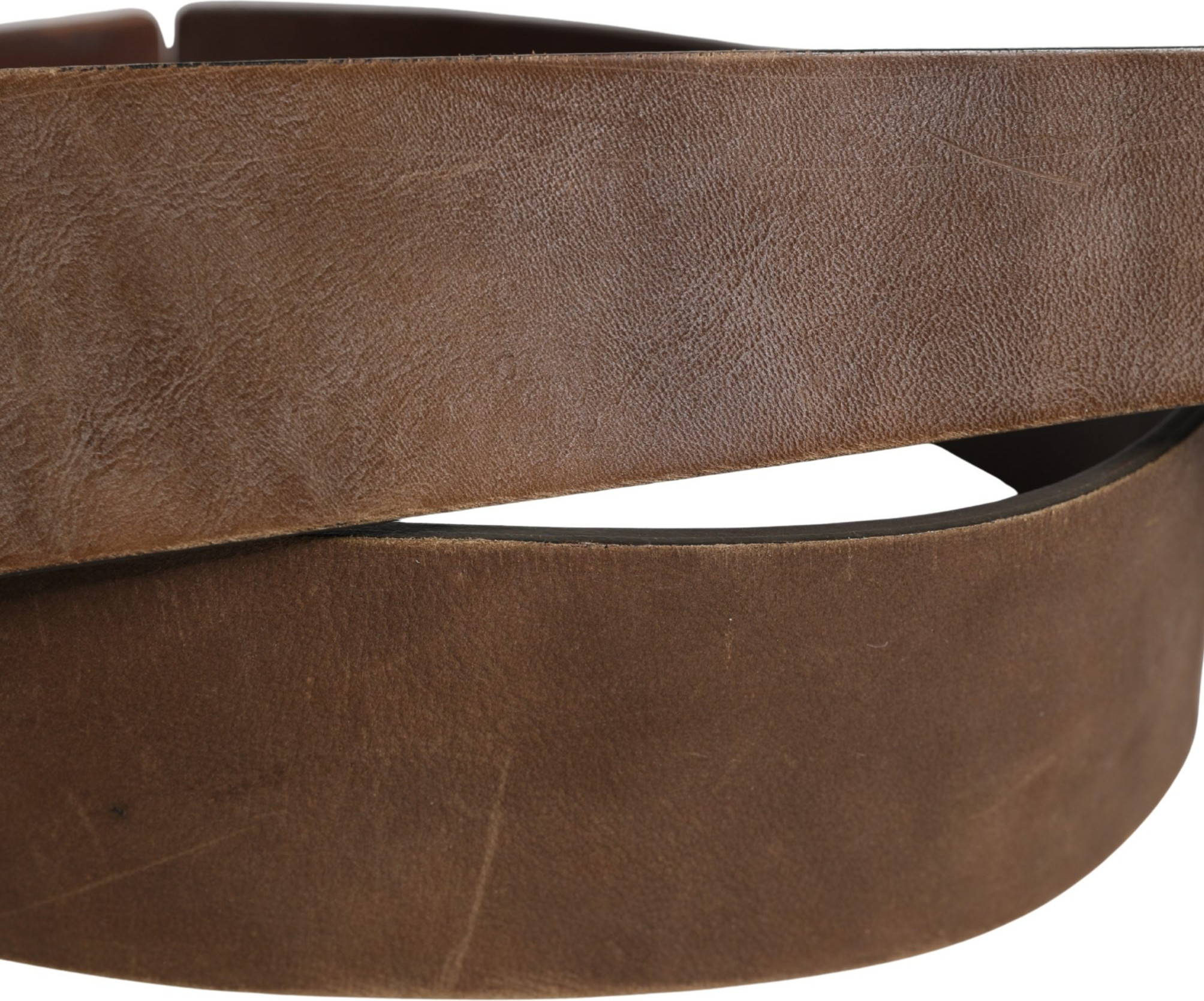 Belt Ermanno Scervino