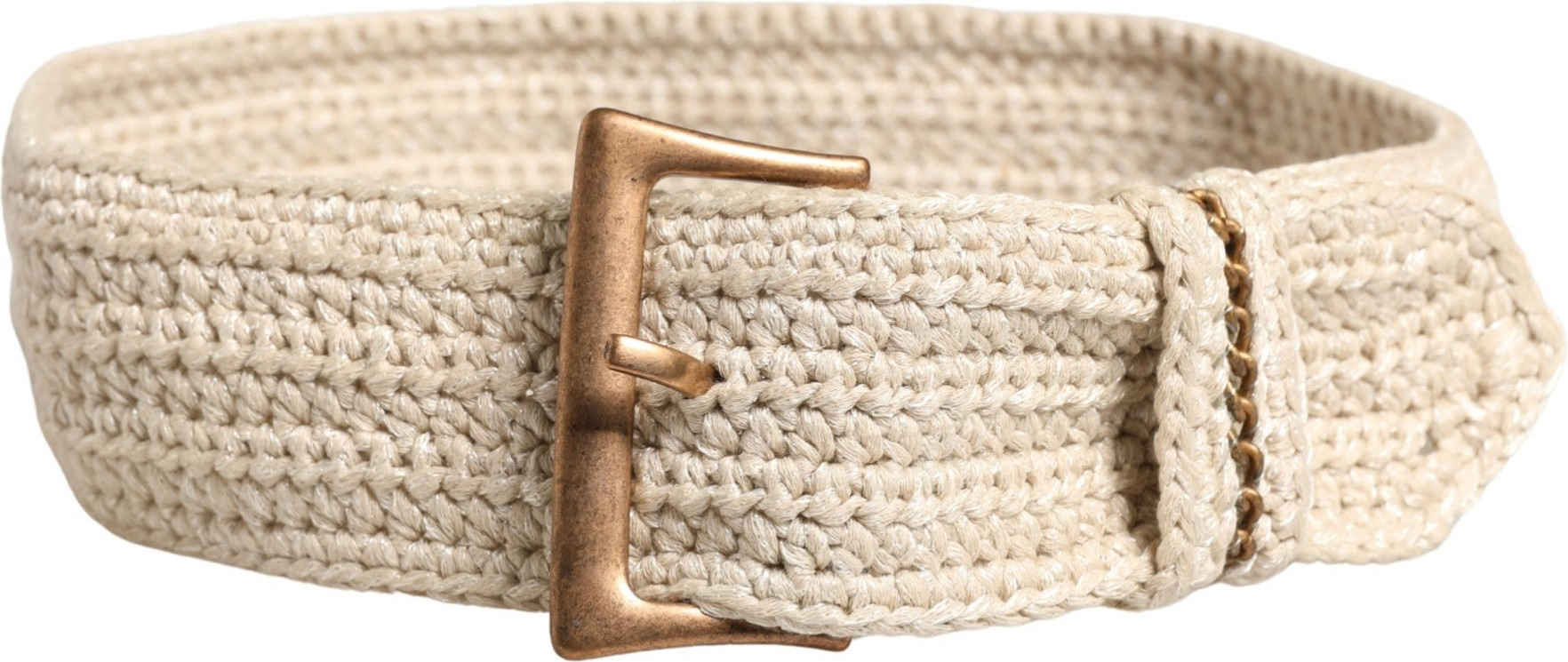 Waist Belt Ermanno Scervino