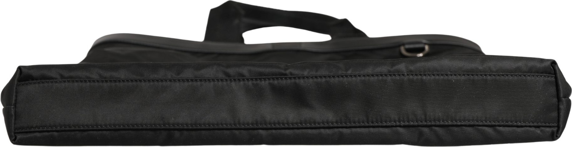 Shopping Tote Bag Dolce & Gabbana