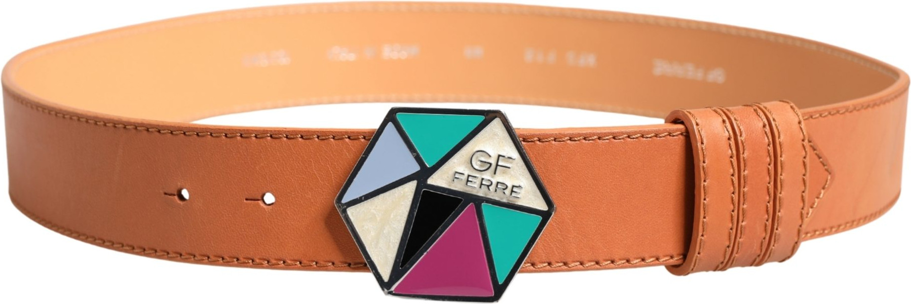 Waist Belt Gianfranco Ferre