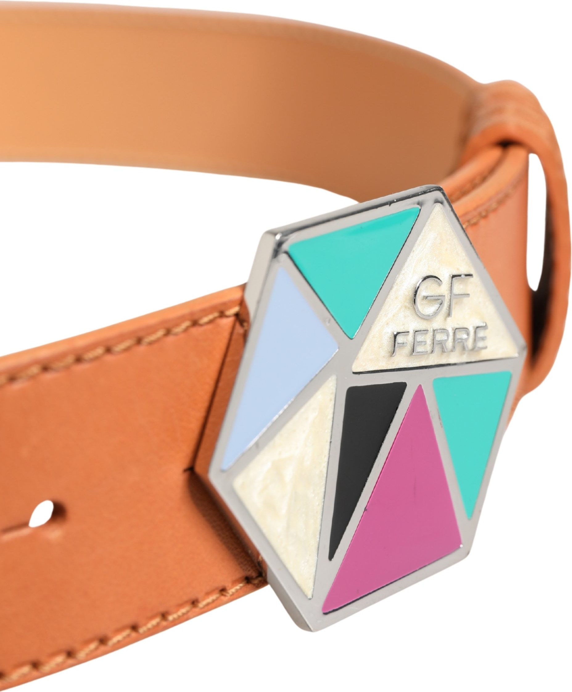 Waist Belt Gianfranco Ferre