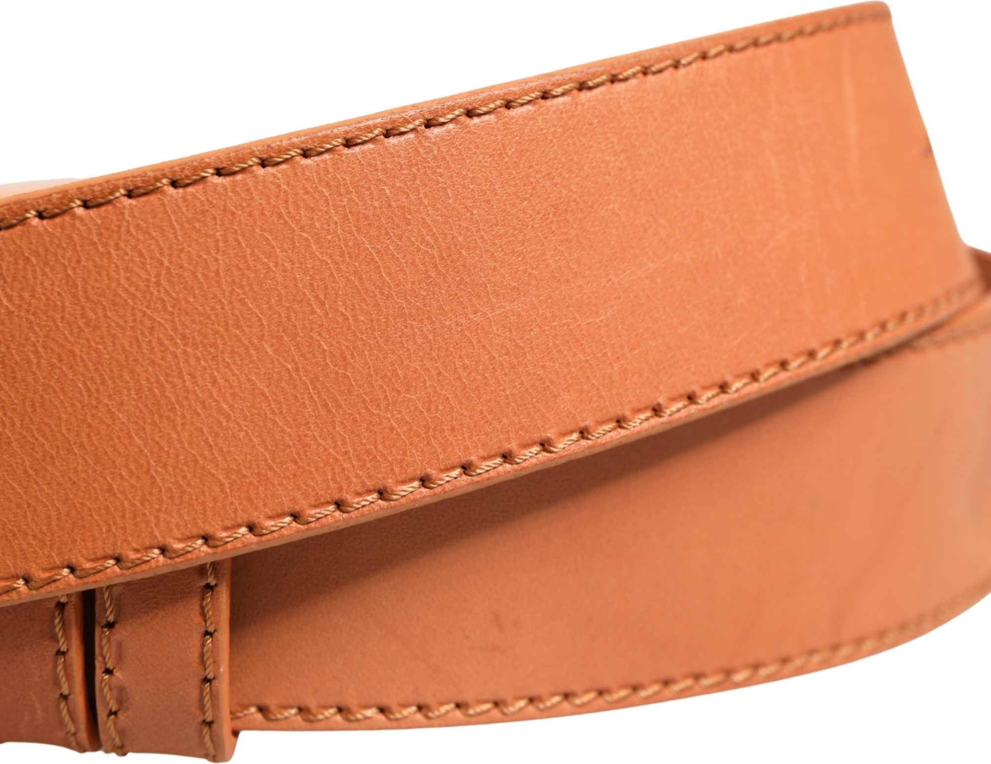 Waist Belt Gianfranco Ferre