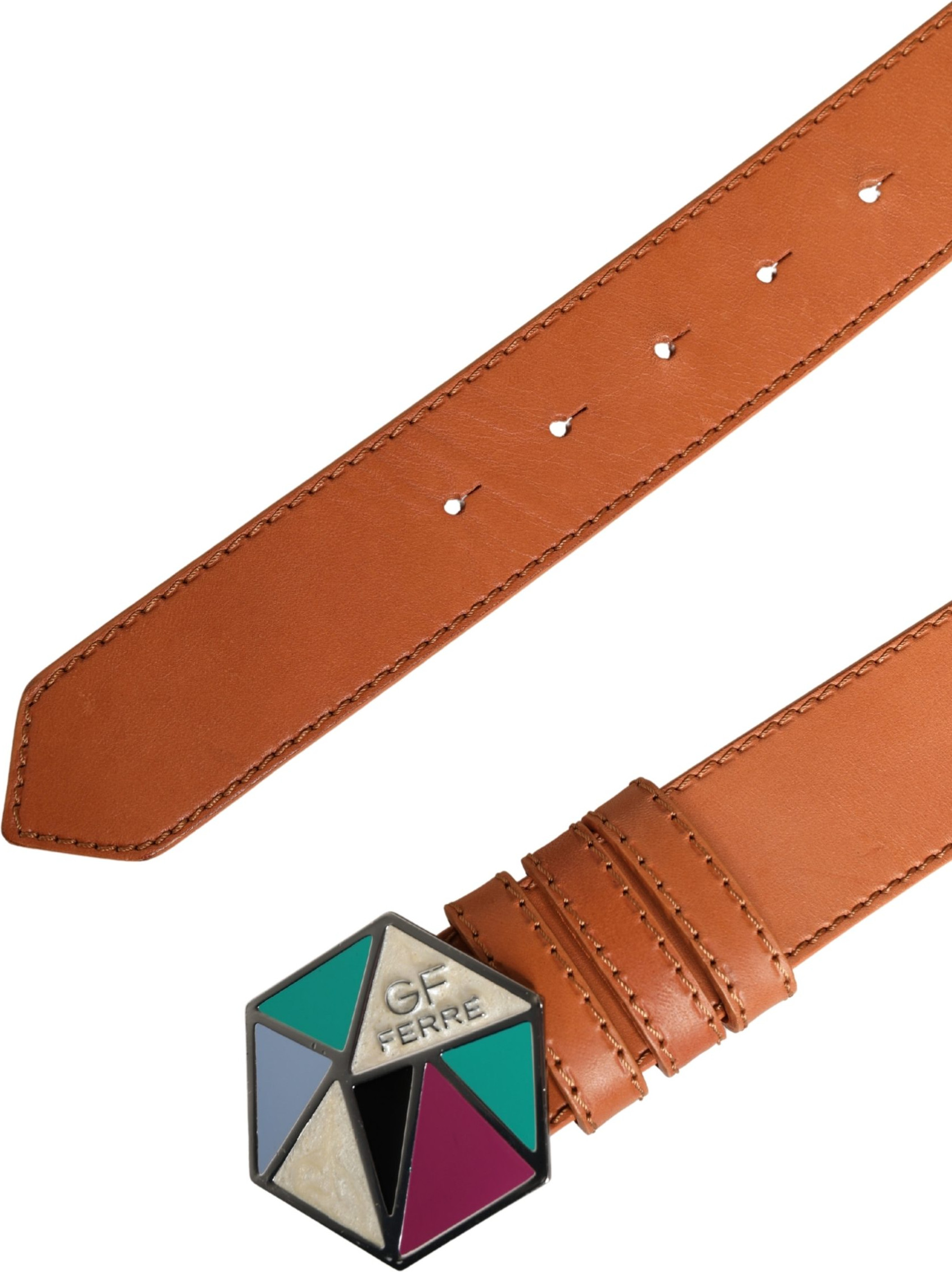 Waist Belt Gianfranco Ferre