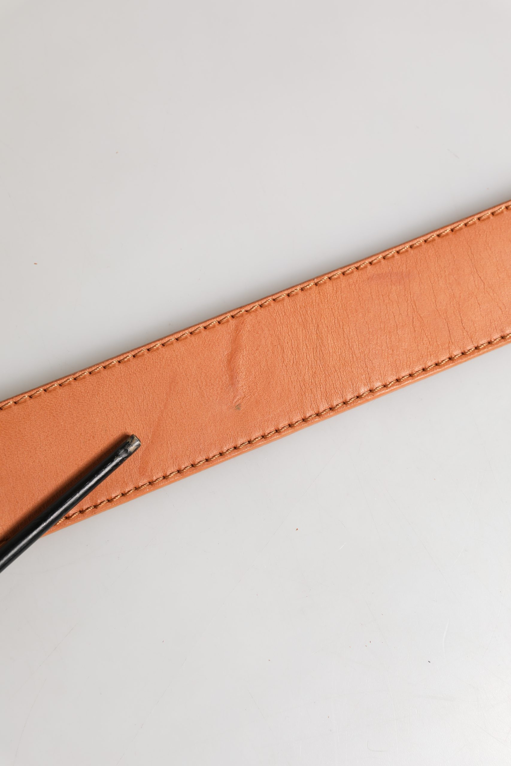 Waist Belt Gianfranco Ferre